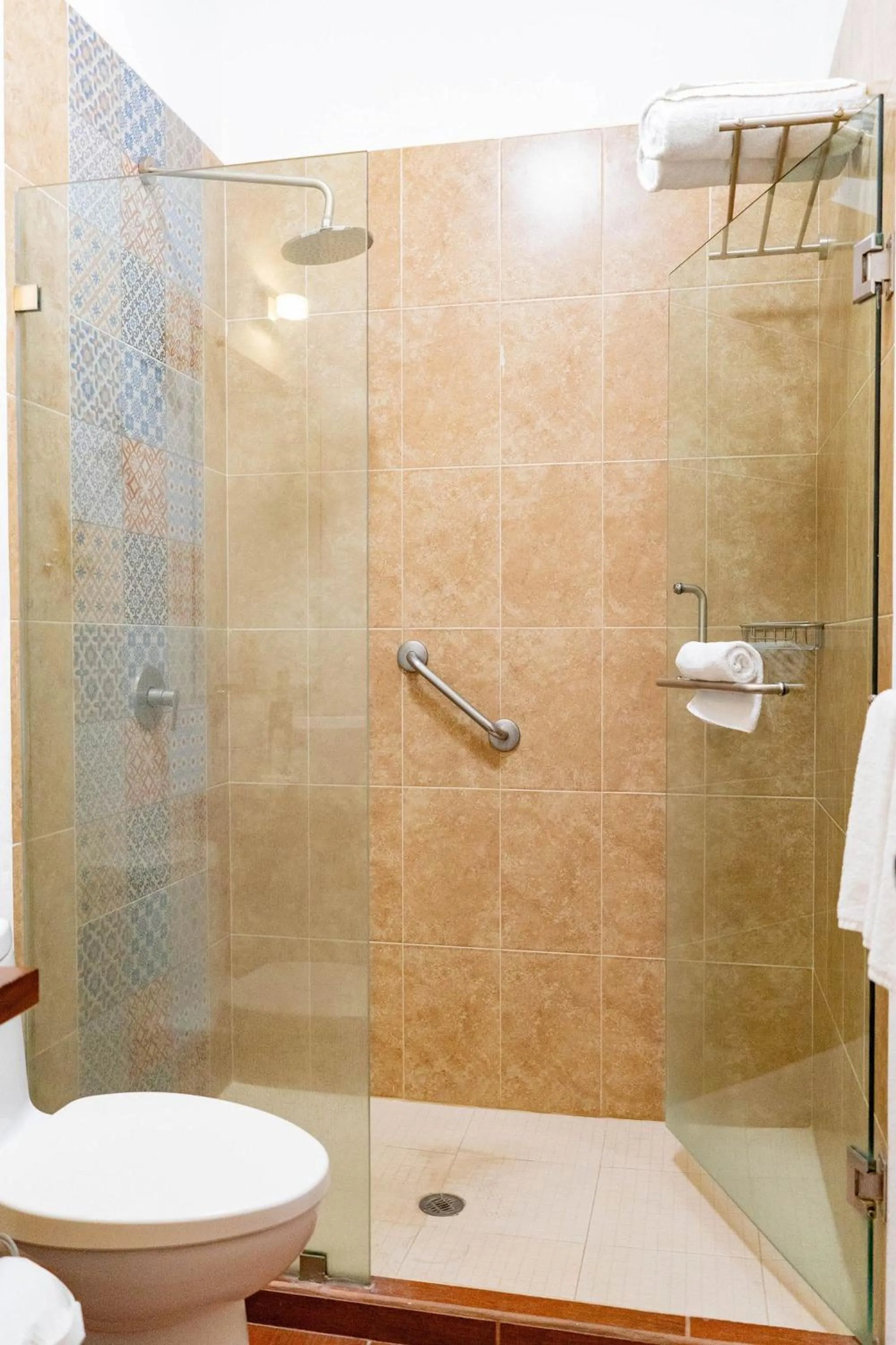 Refugio del Mar Luxury Hotel Boutique