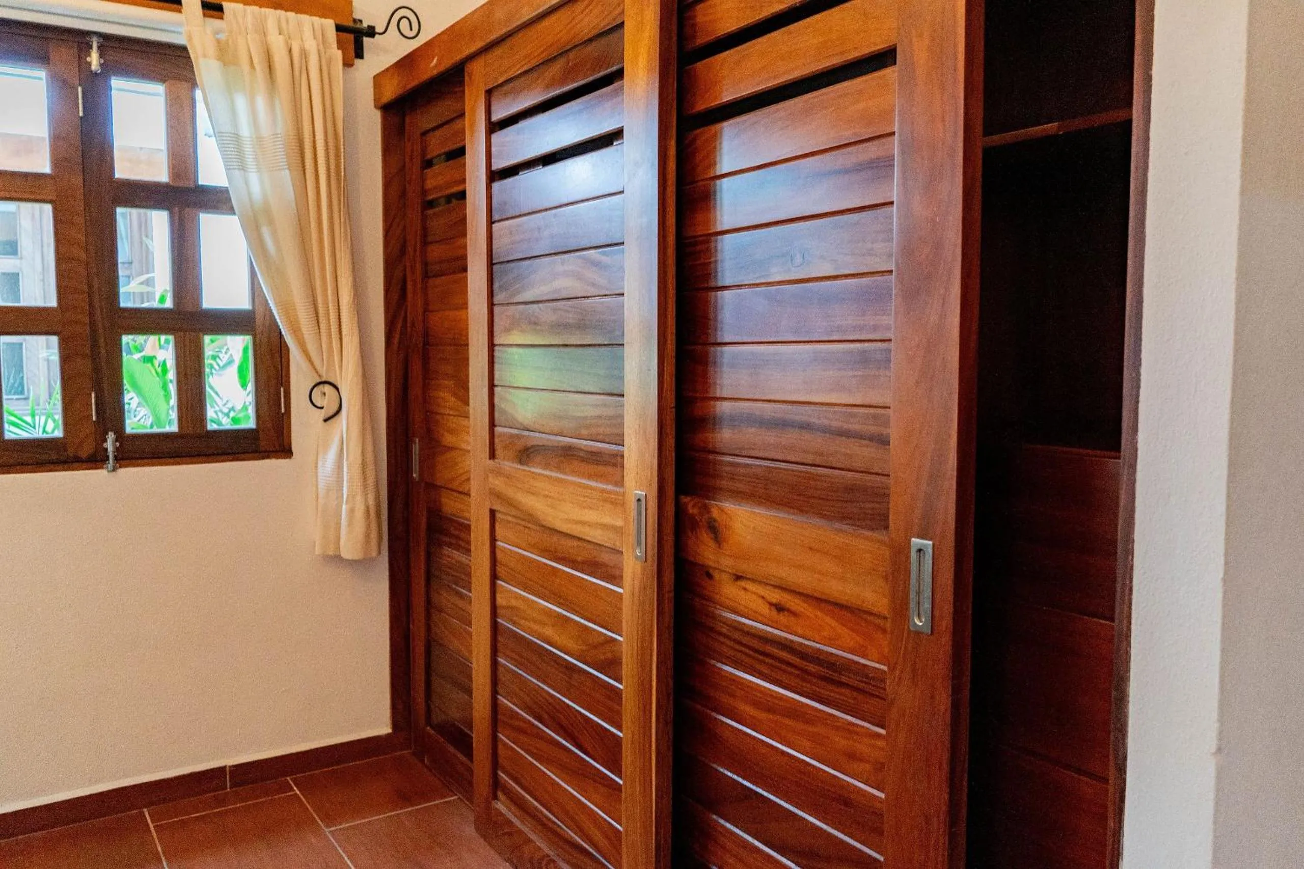 Refugio del Mar Luxury Hotel Boutique