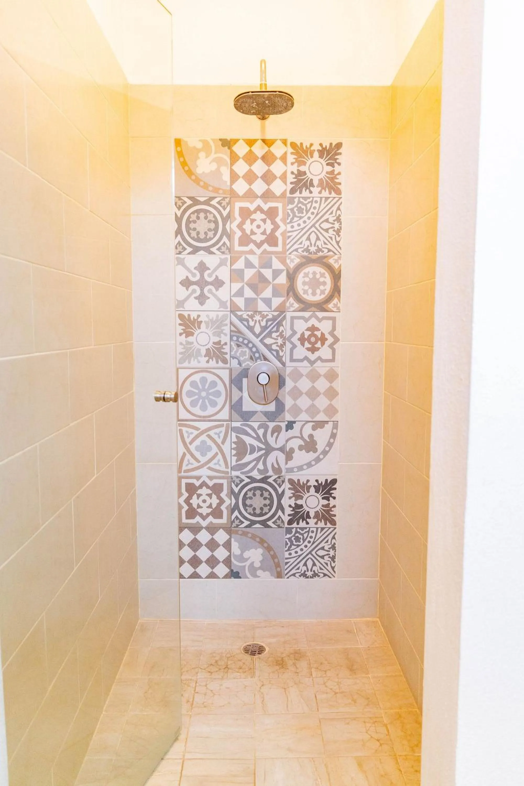 Refugio del Mar Luxury Hotel Boutique