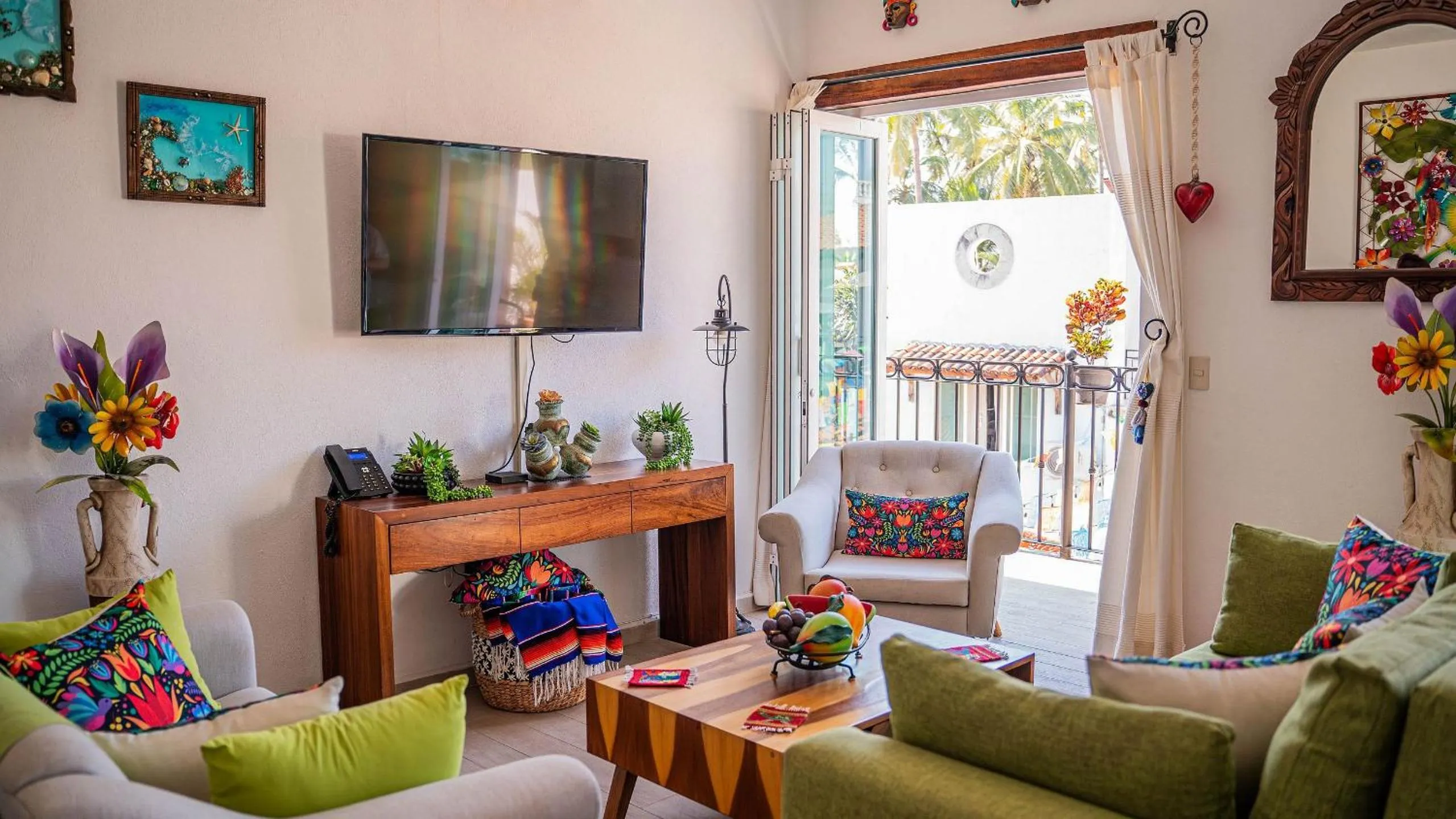 Refugio del Mar Luxury Hotel Boutique