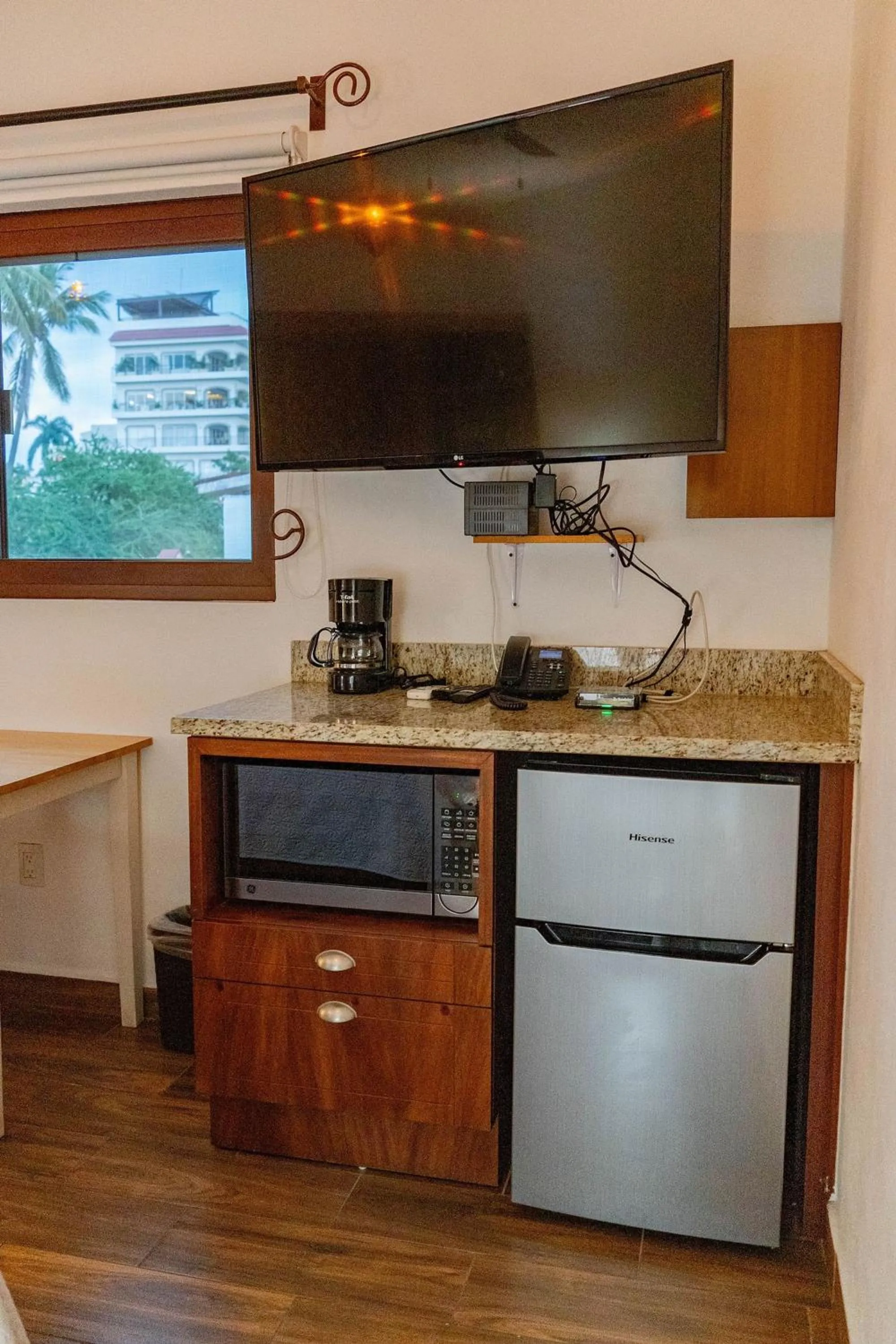 Refugio del Mar Luxury Hotel Boutique