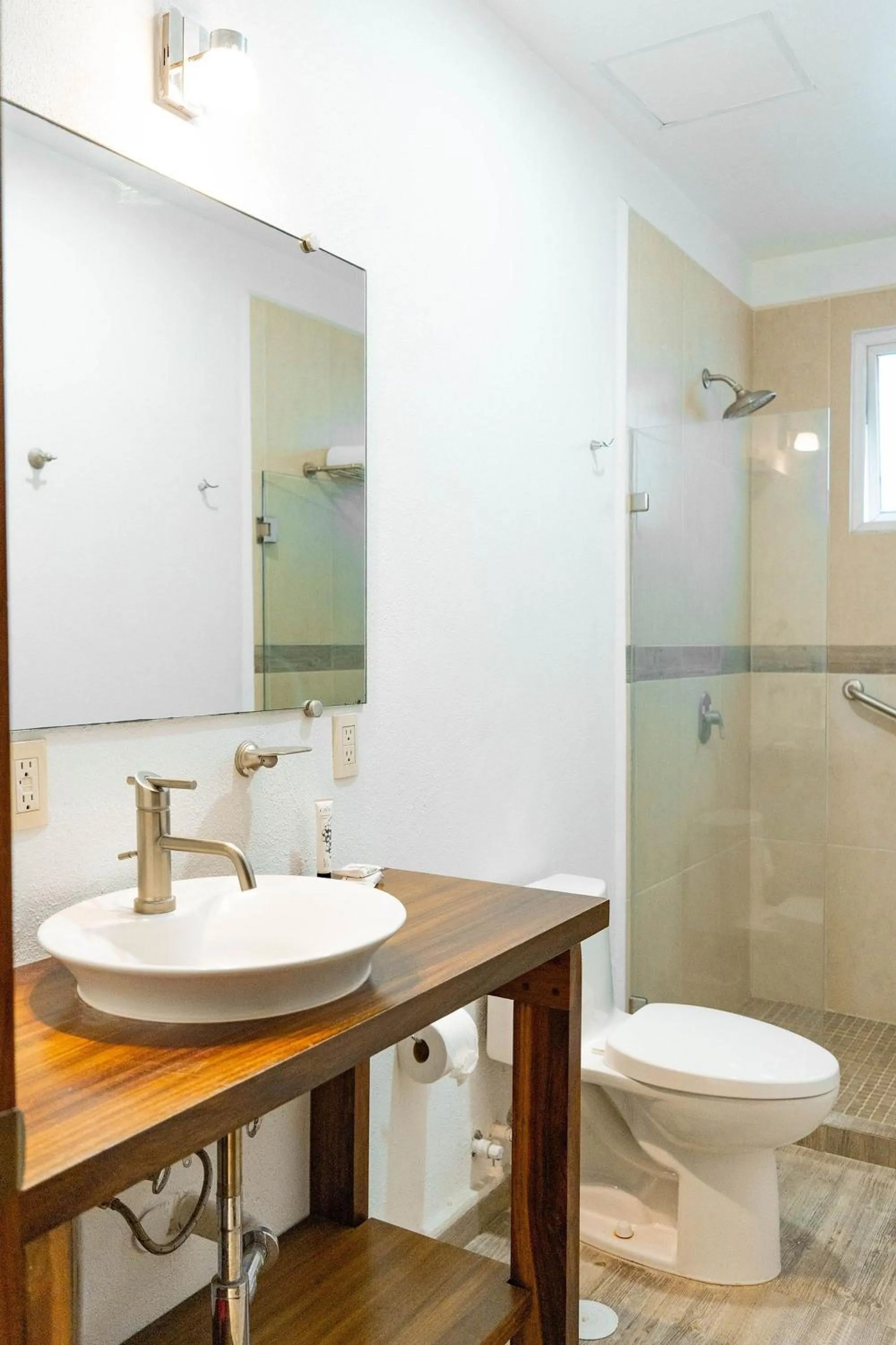 Refugio del Mar Luxury Hotel Boutique