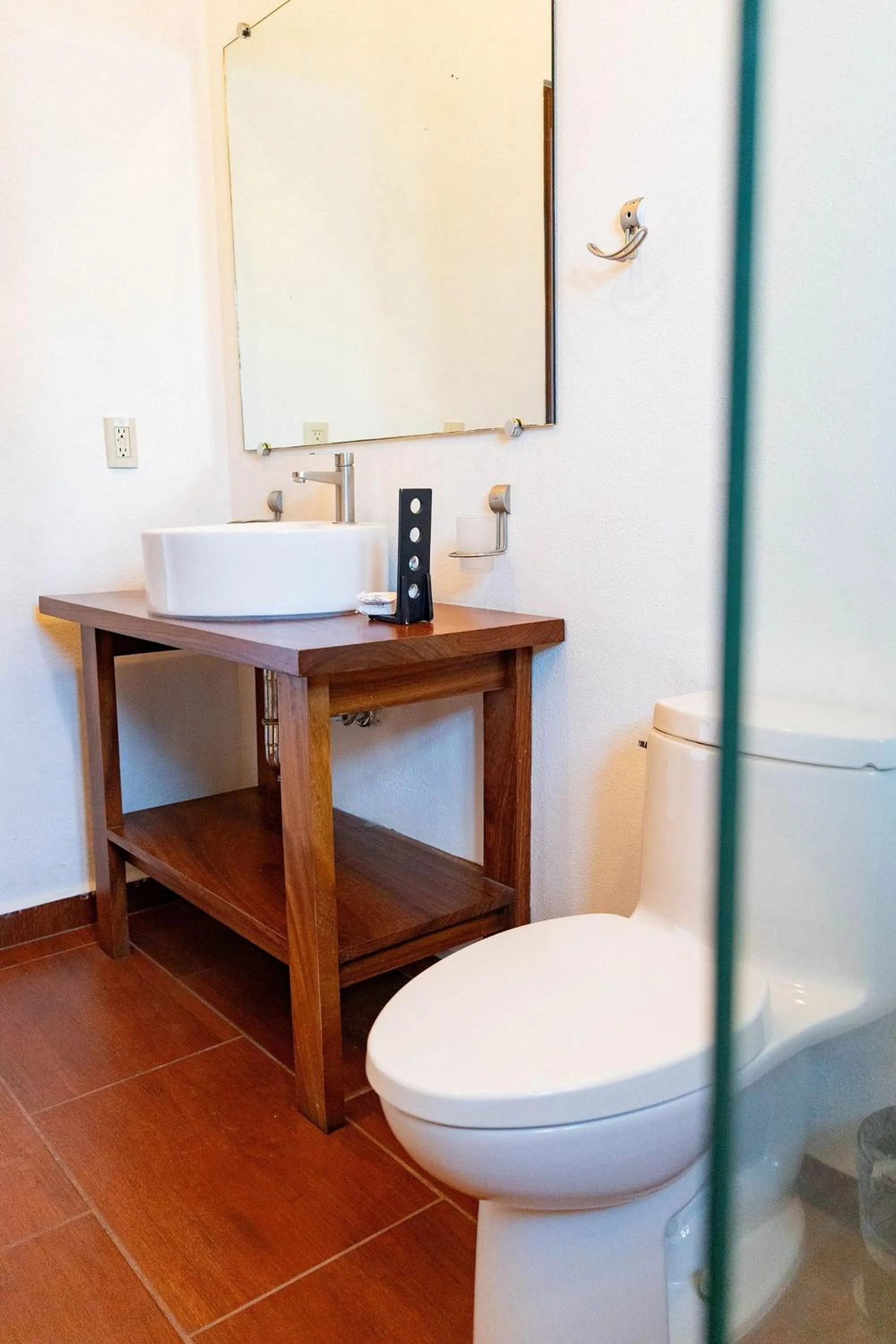 Refugio del Mar Luxury Hotel Boutique