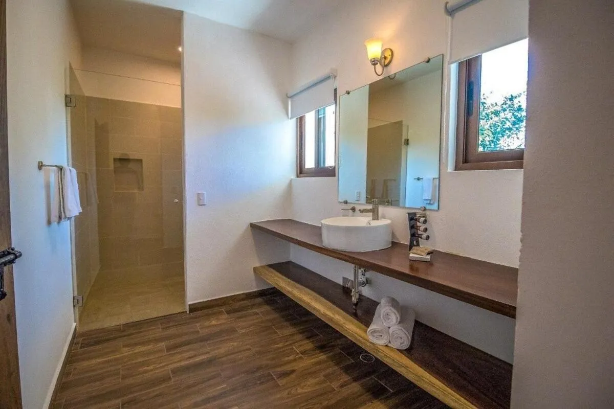 Refugio del Mar Luxury Hotel Boutique