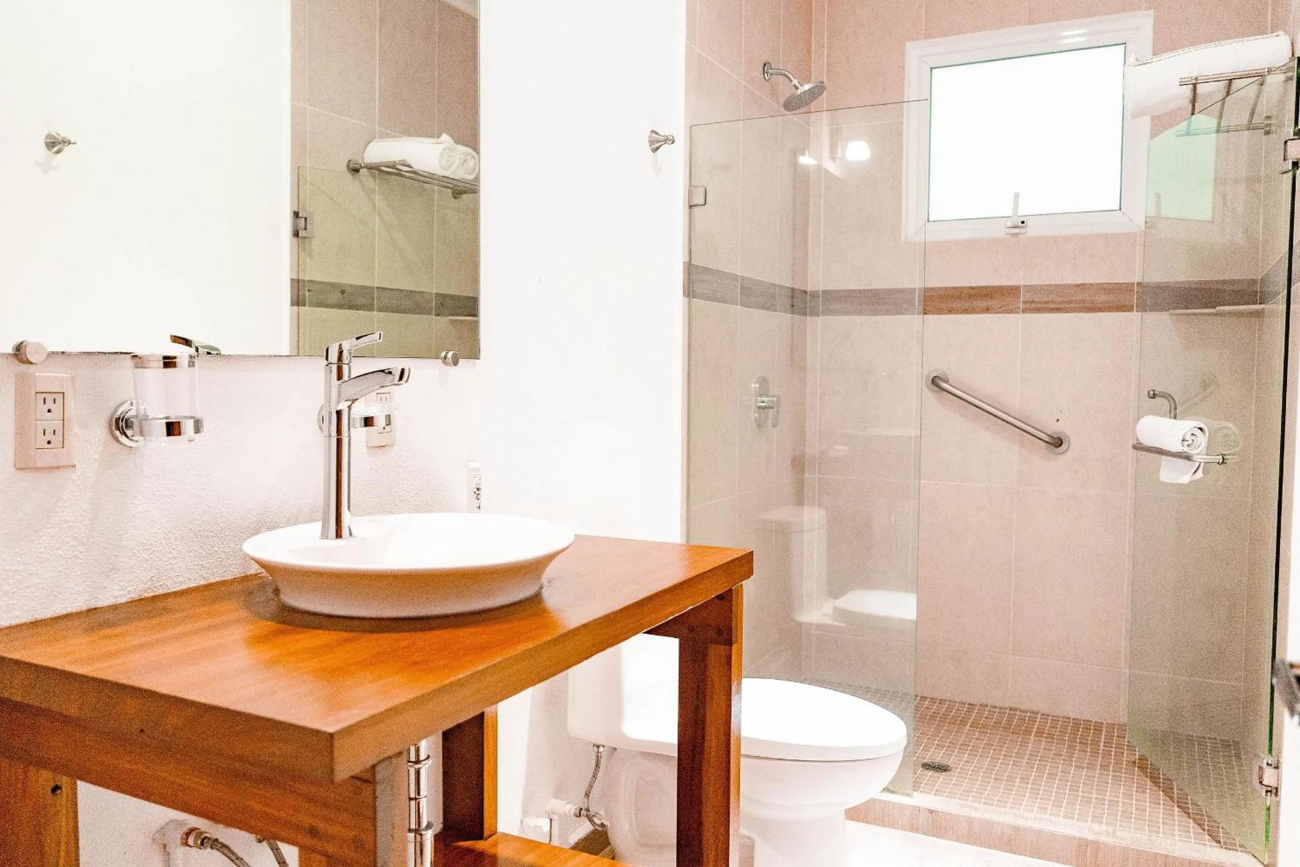 Refugio del Mar Luxury Hotel Boutique