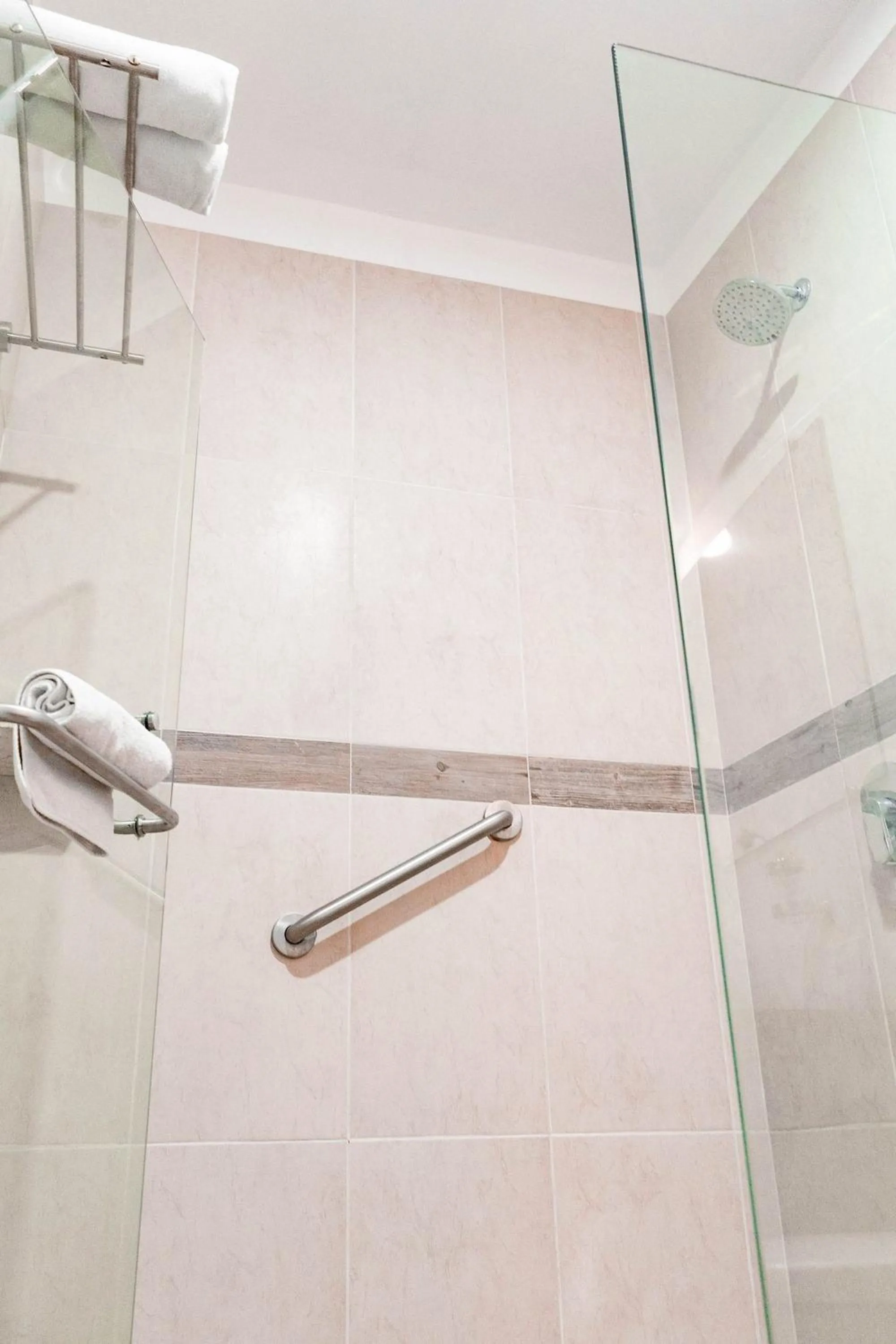 Refugio del Mar Luxury Hotel Boutique