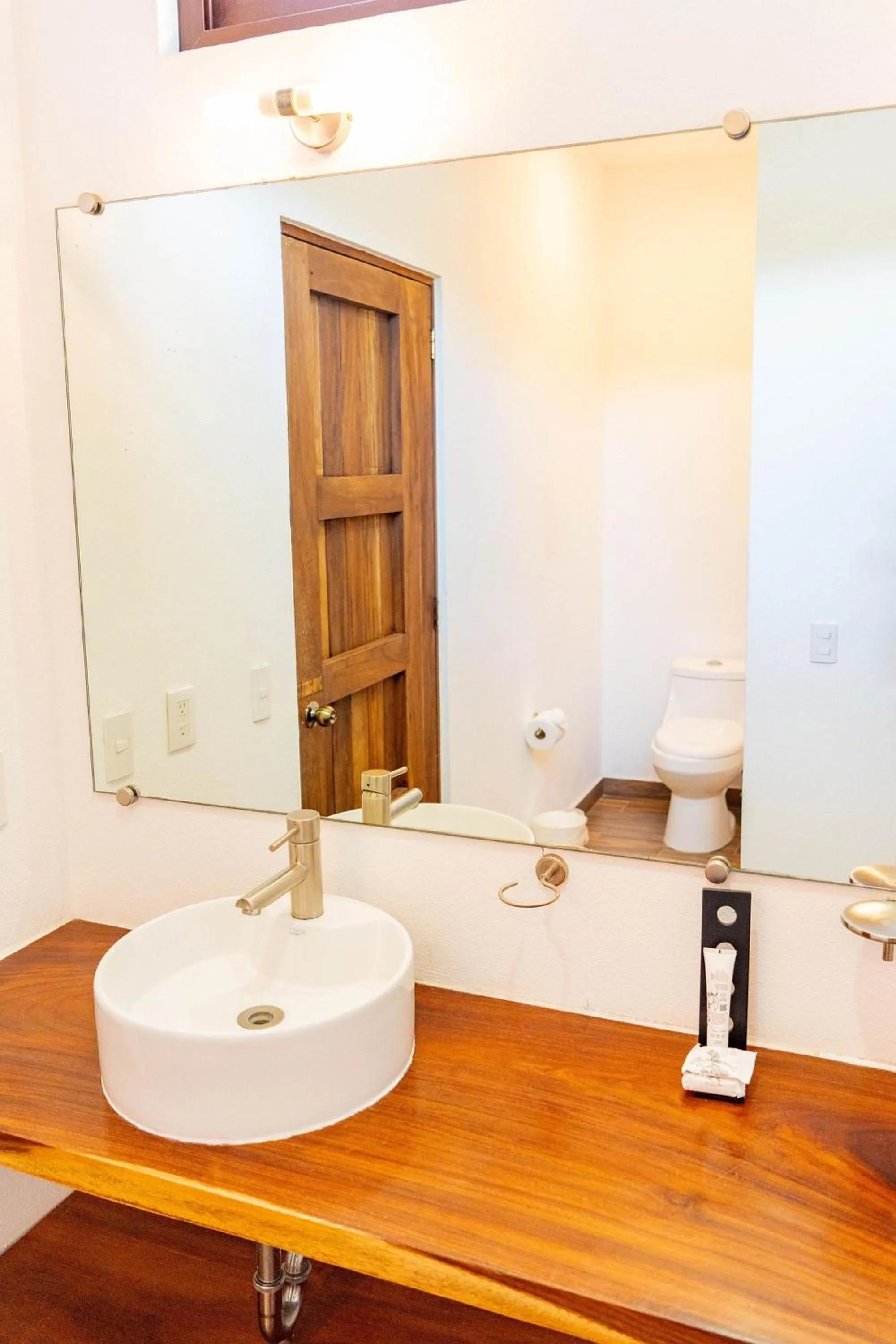 Refugio del Mar Luxury Hotel Boutique