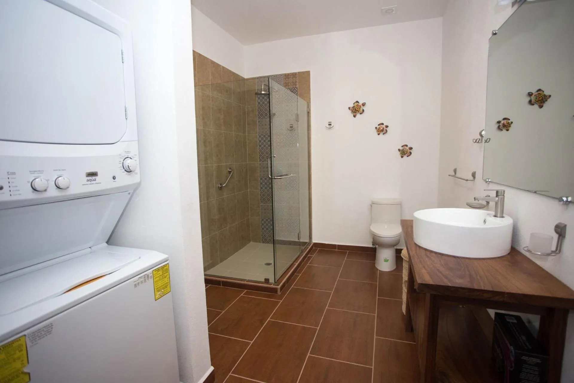 Refugio del Mar Luxury Hotel Boutique