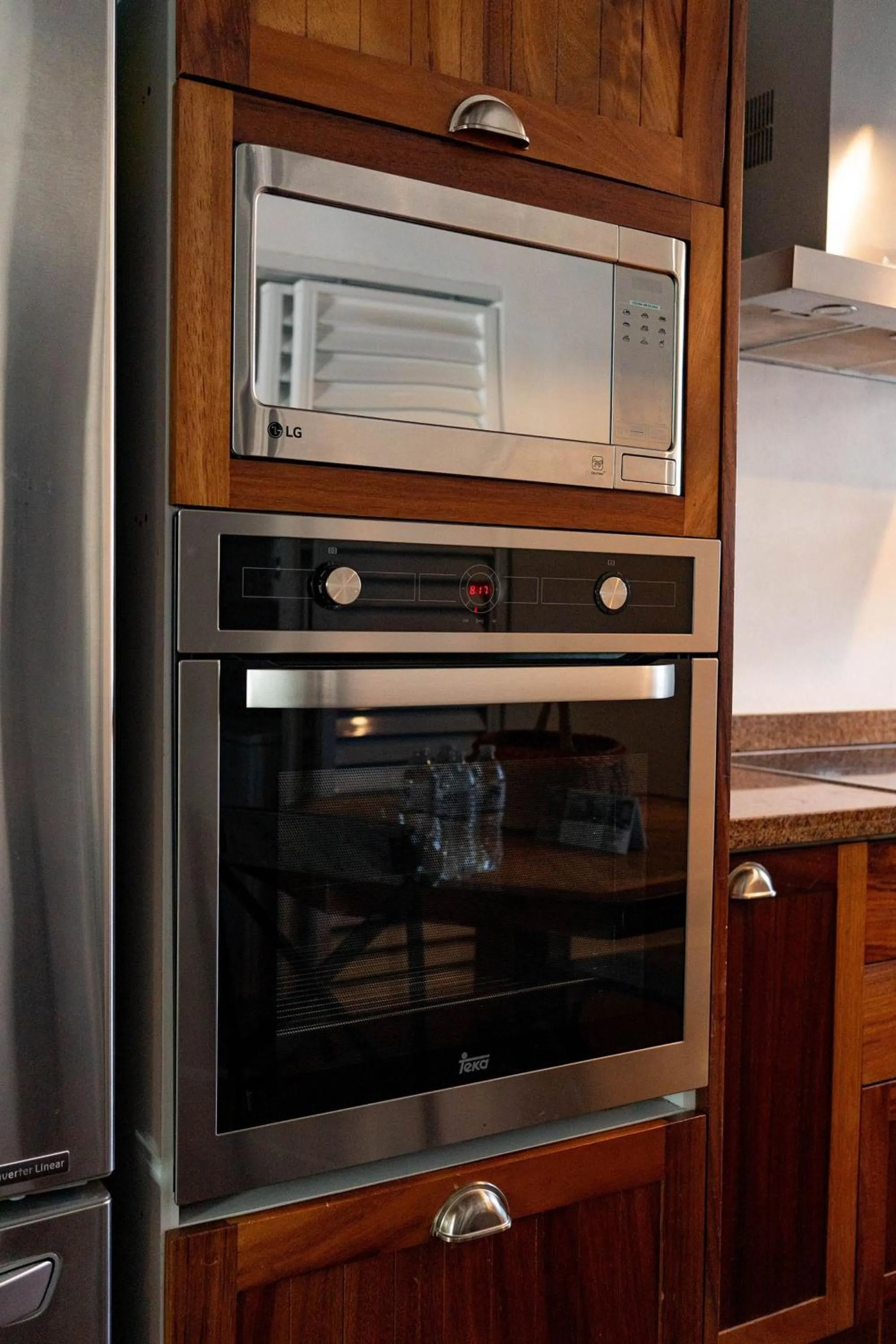 Refugio del Mar Luxury Hotel Boutique