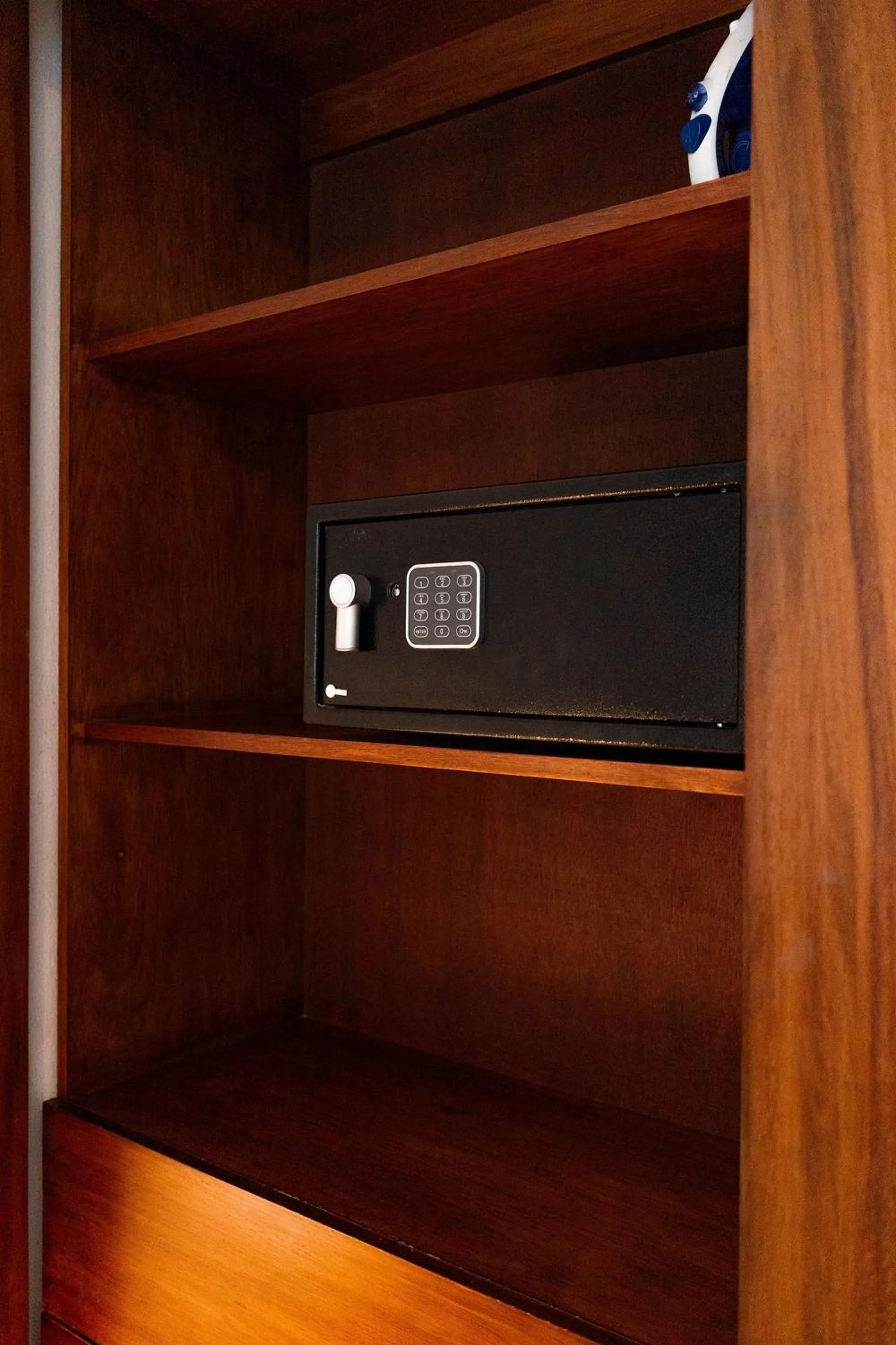 Refugio del Mar Luxury Hotel Boutique