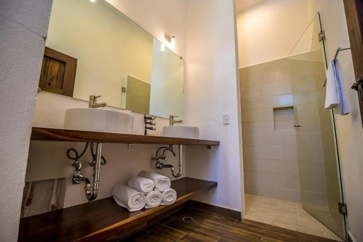 Refugio del Mar Luxury Hotel Boutique