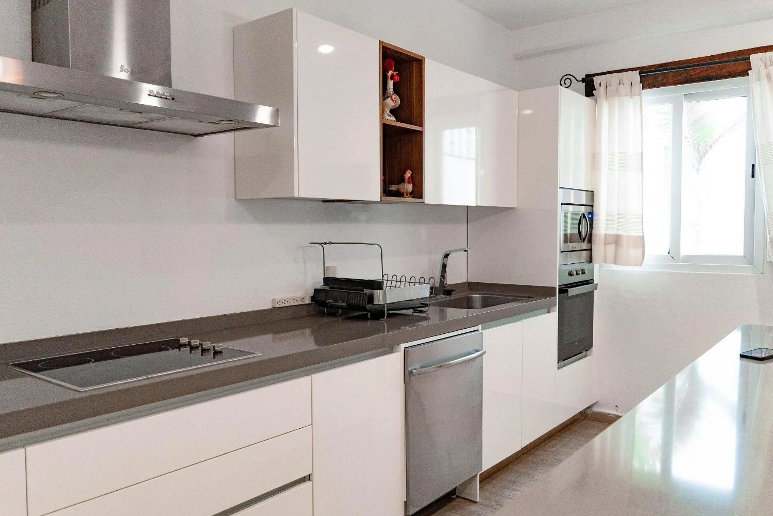 Refugio del Mar Luxury Hotel Boutique