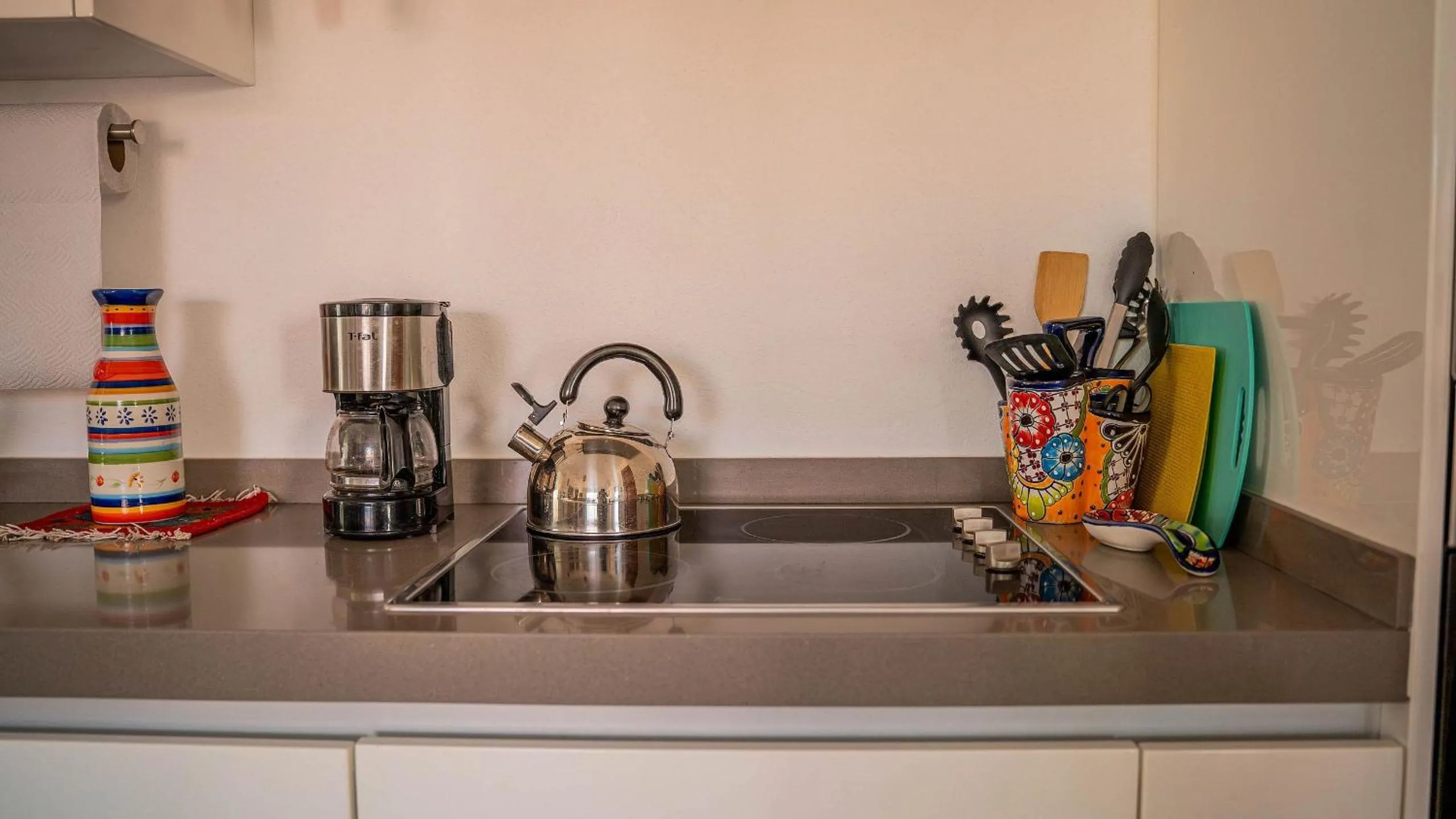 Refugio del Mar Luxury Hotel Boutique