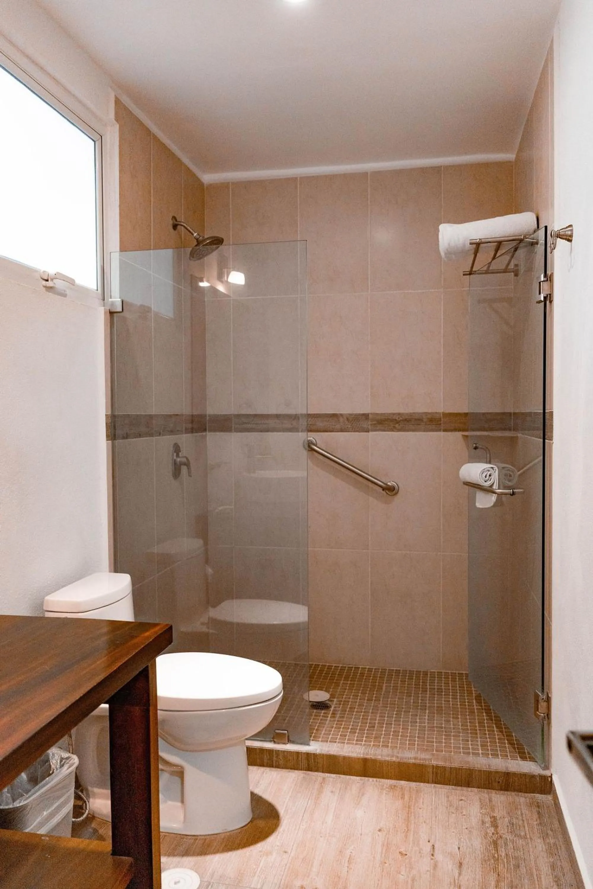 Refugio del Mar Luxury Hotel Boutique