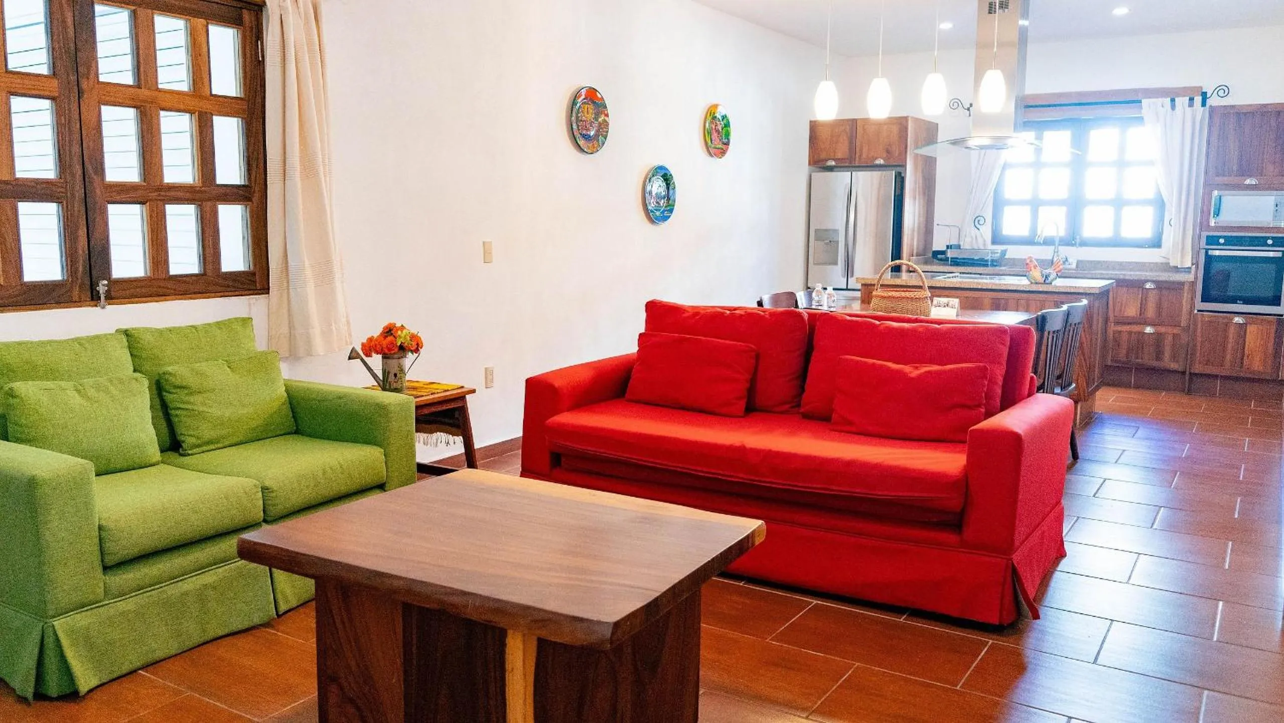 Refugio del Mar Luxury Hotel Boutique