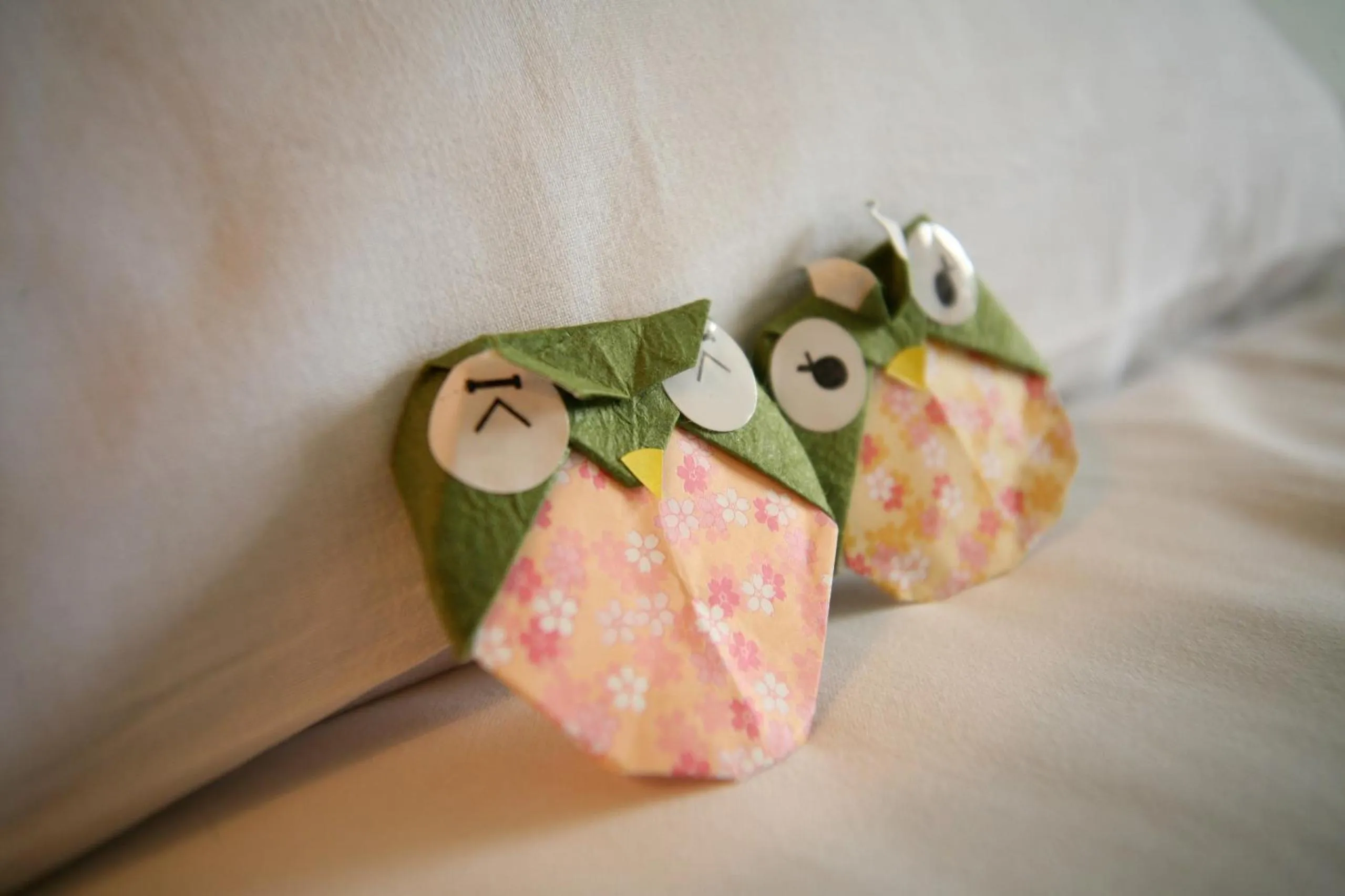 Photo of the whole room, Bed in Hotel Arrowle