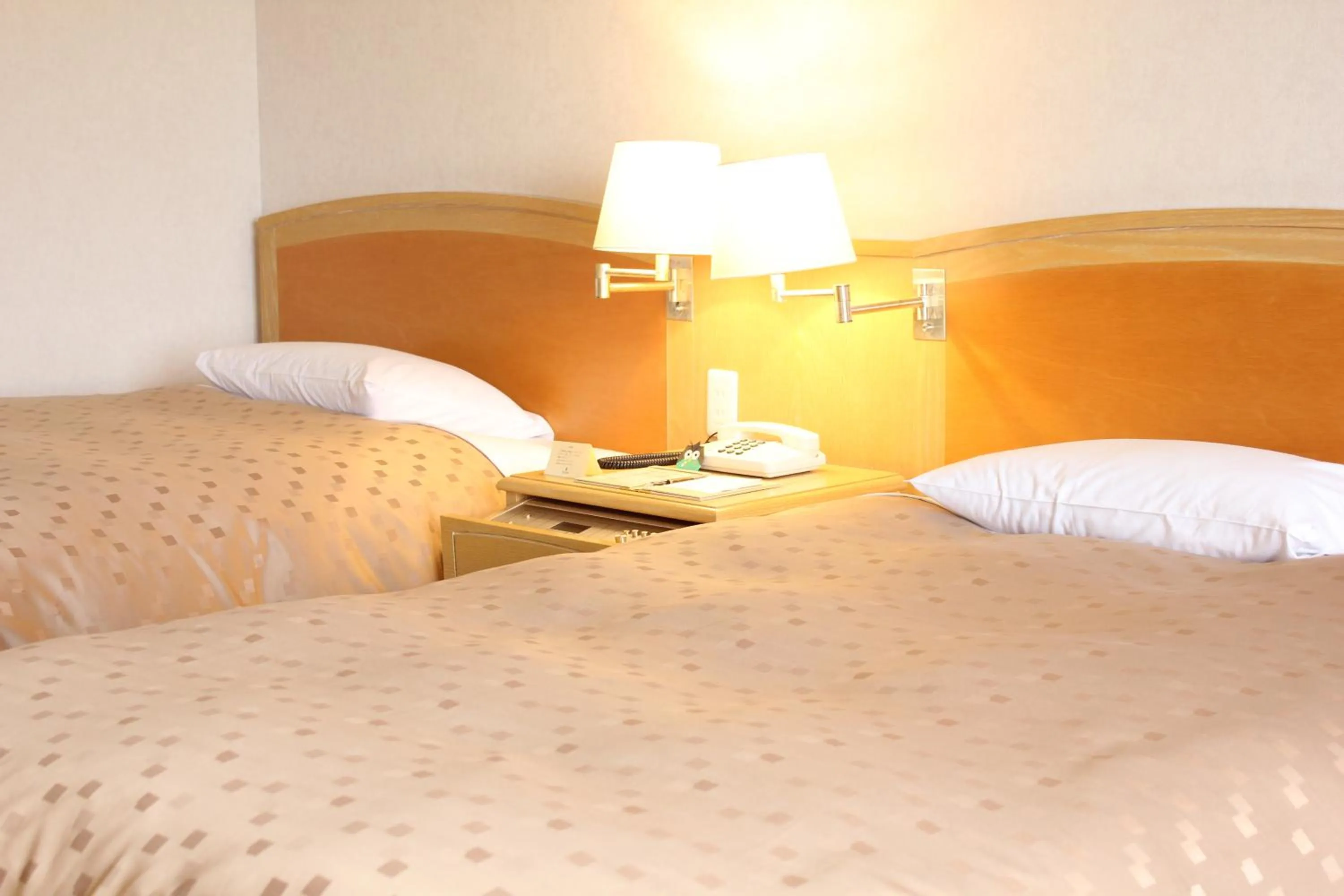 Shower, Bed in Hotel Arrowle