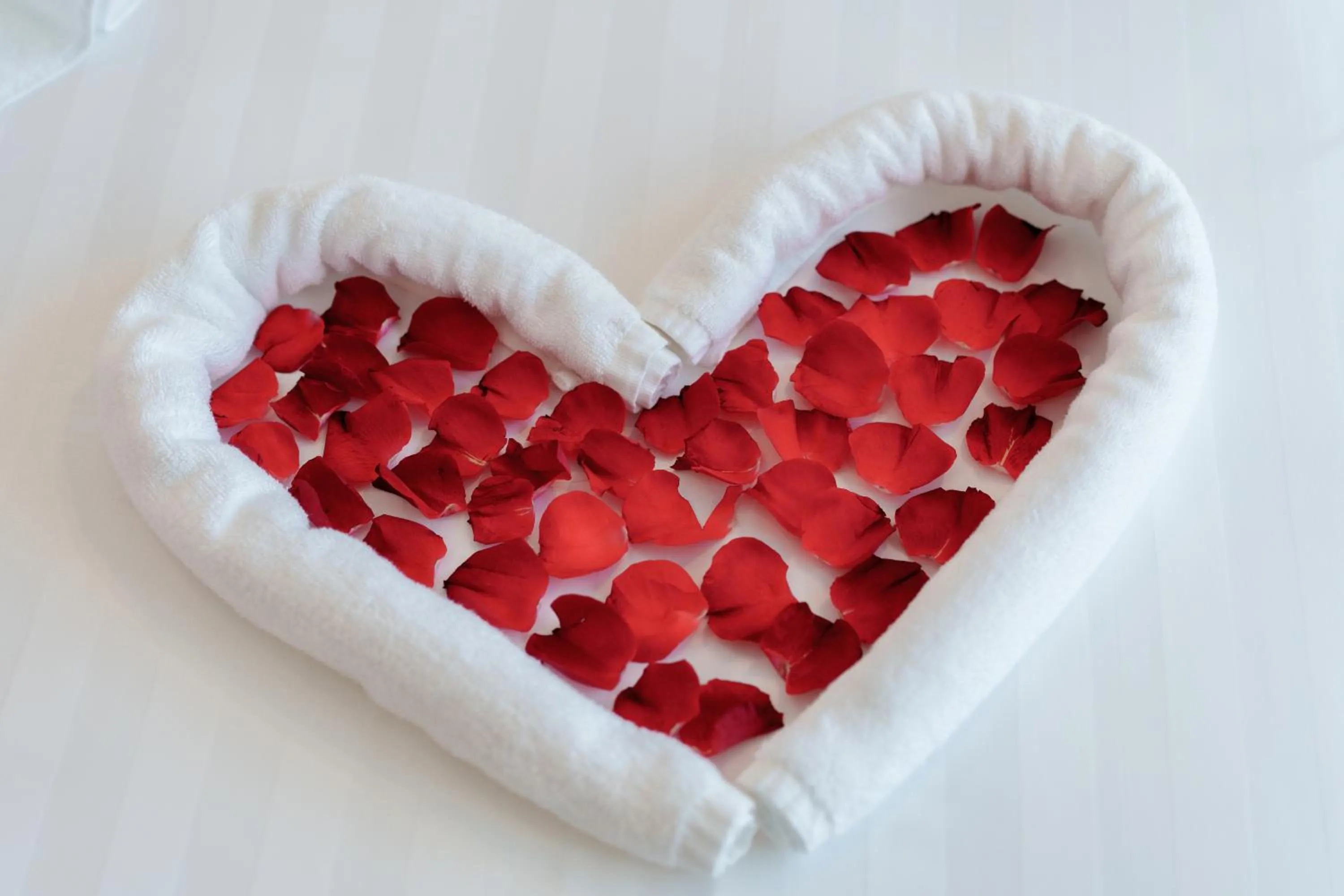 Decorative detail in Serene Riverside Hotel Hoi An