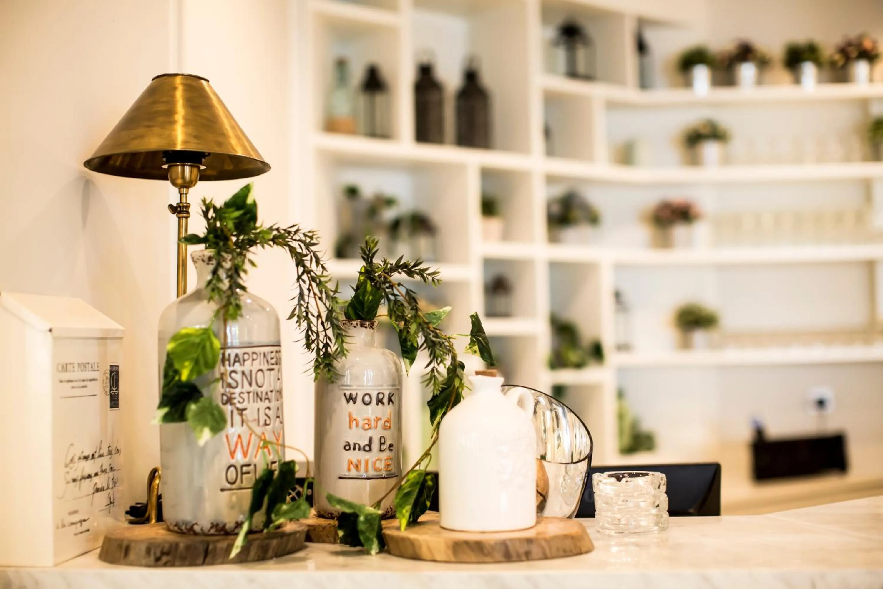 Other in Amalfi Hotel Seminyak