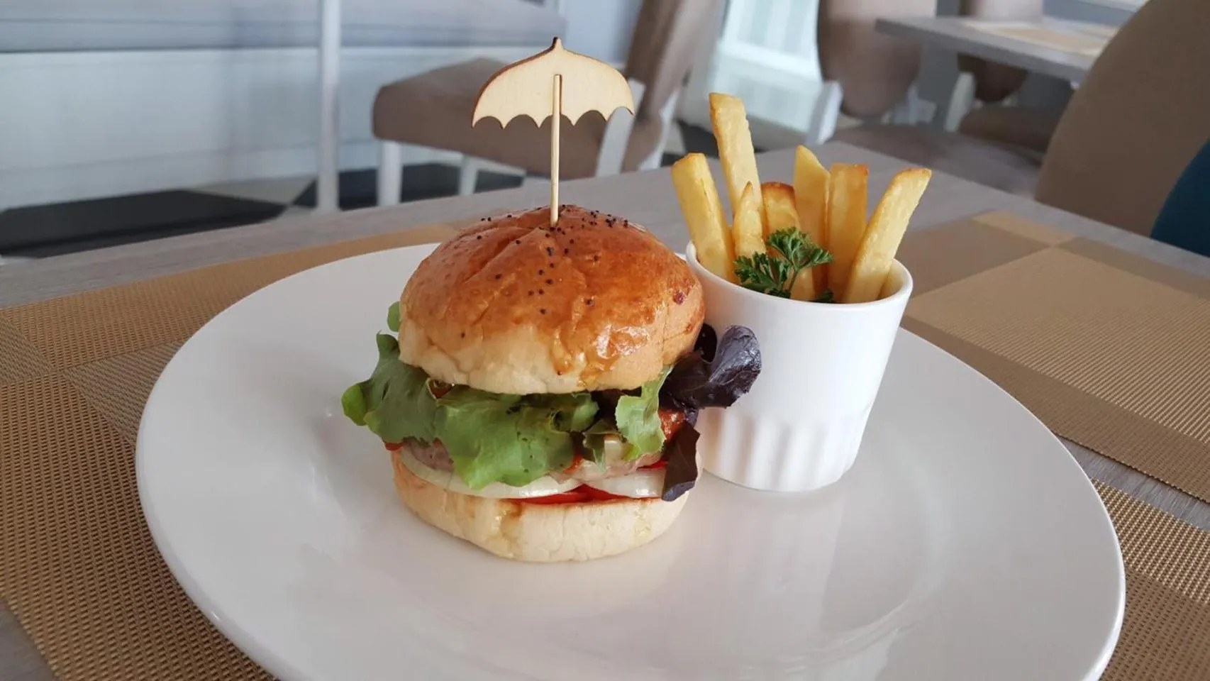 Other in The Bedroom Ladprao 101 Bangkok - SHA