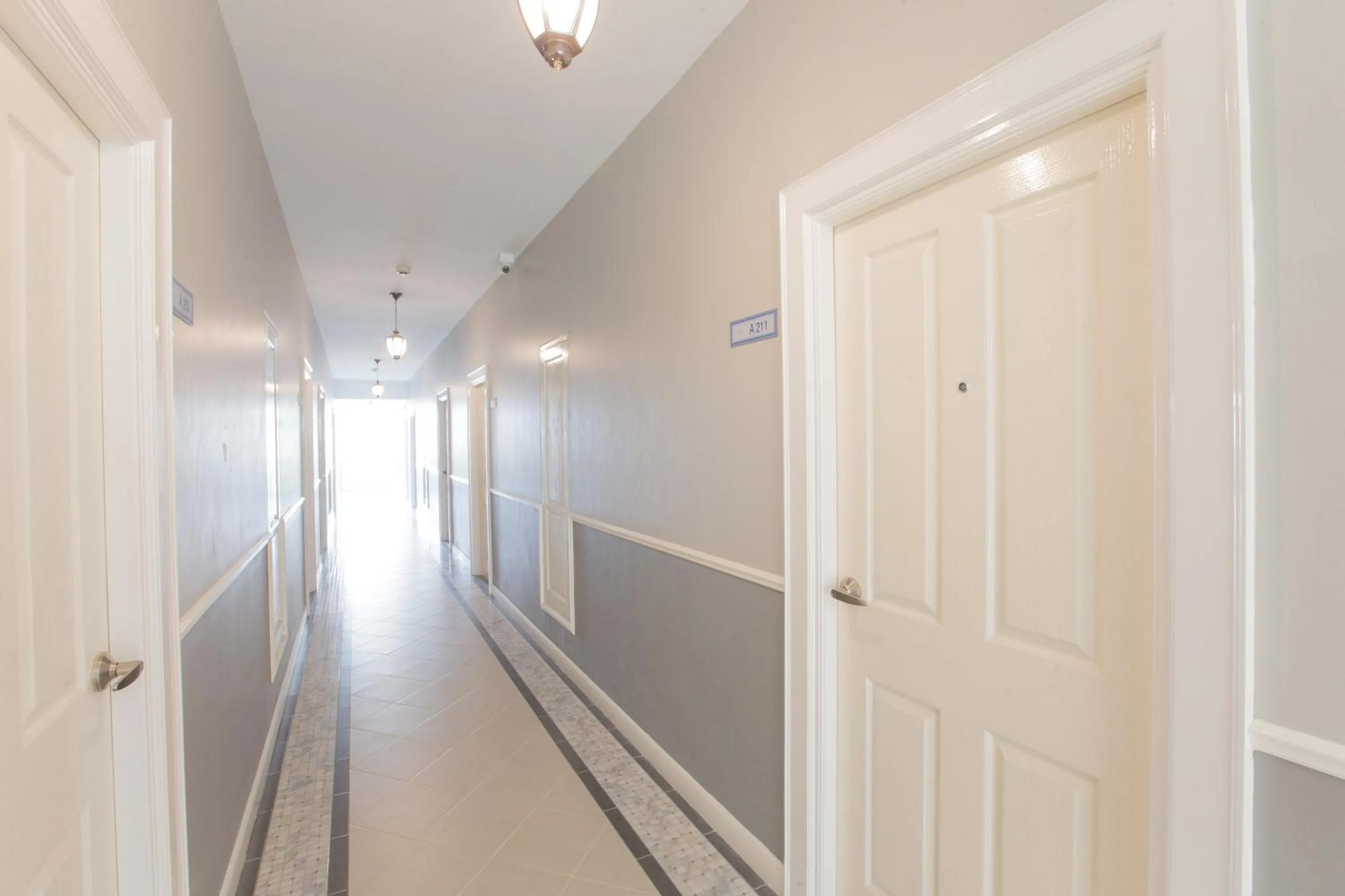 Other in The Bedroom Ladprao 101 Bangkok - SHA