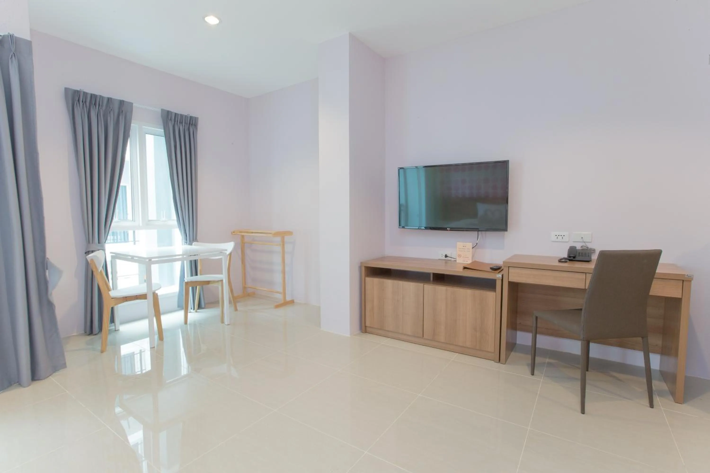 Day in The Bedroom Ladprao 101 Bangkok - SHA