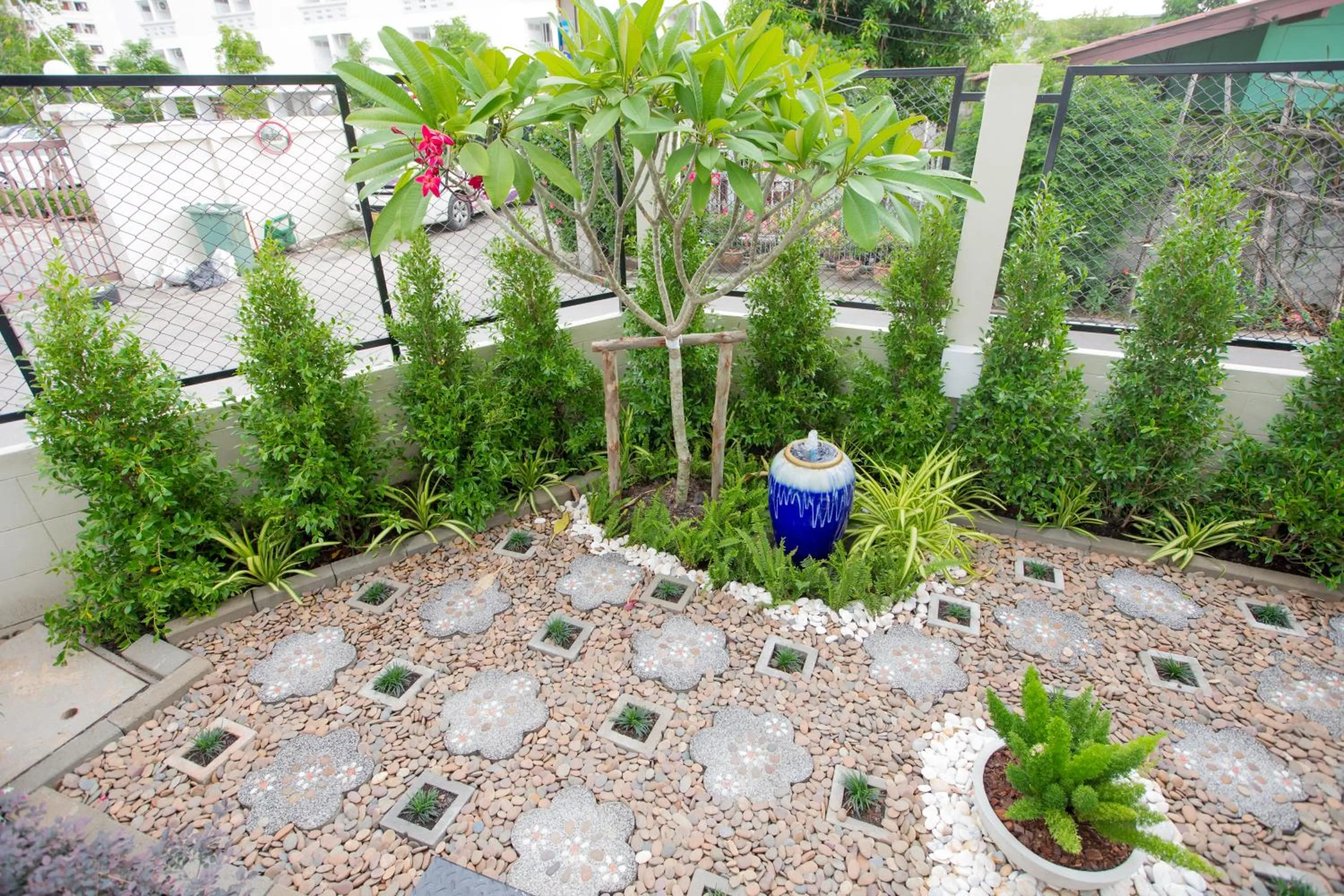 Day in The Bedroom Ladprao 101 Bangkok - SHA