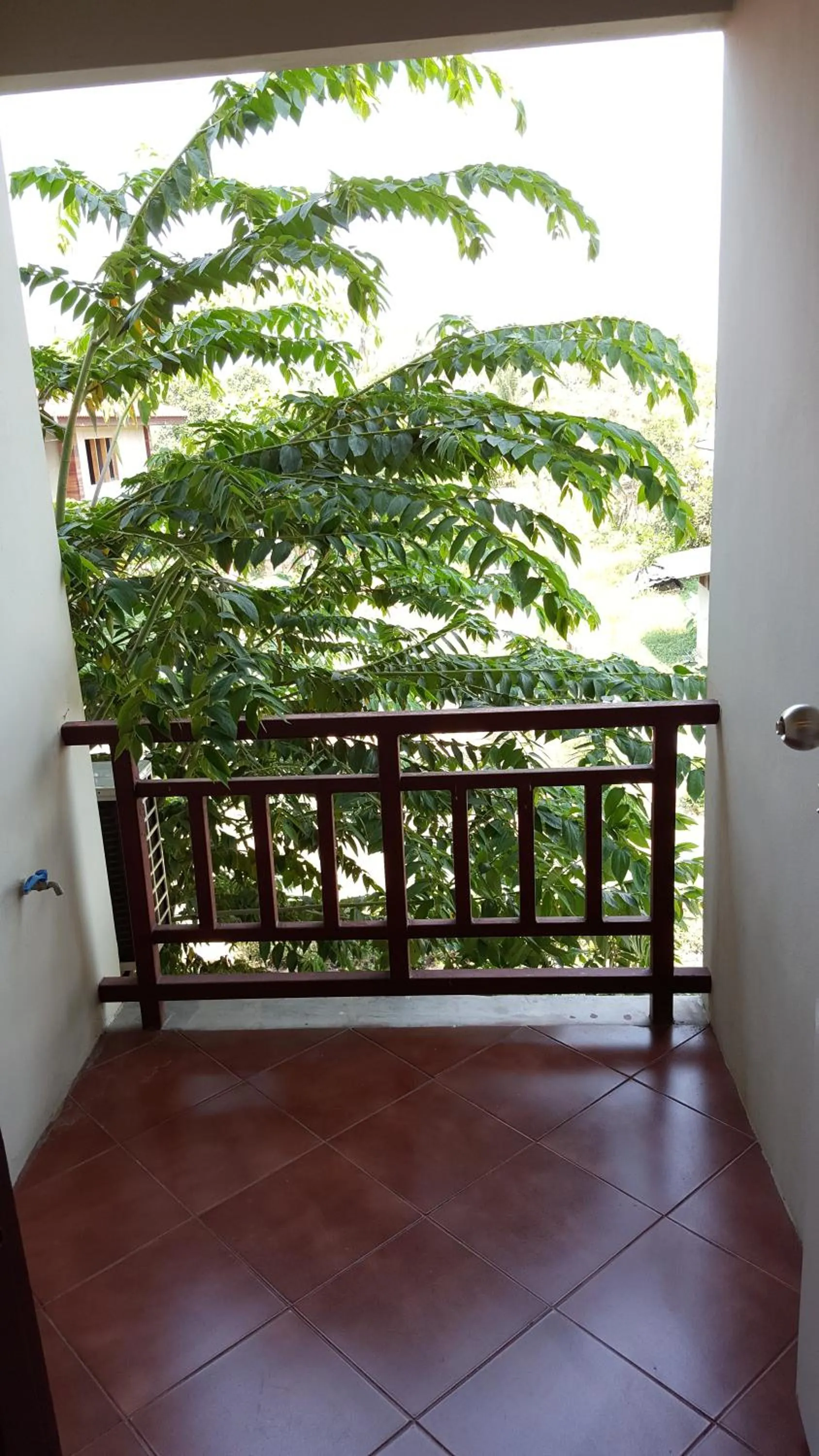 Juntima Place at Amphawa