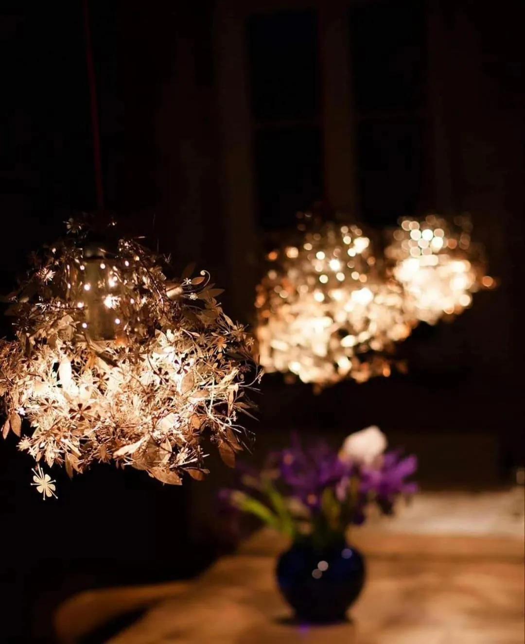 Property building in Moulin Renaudiots - Escapade Luxe Refuge cosy & Bourgogne au coin du feu