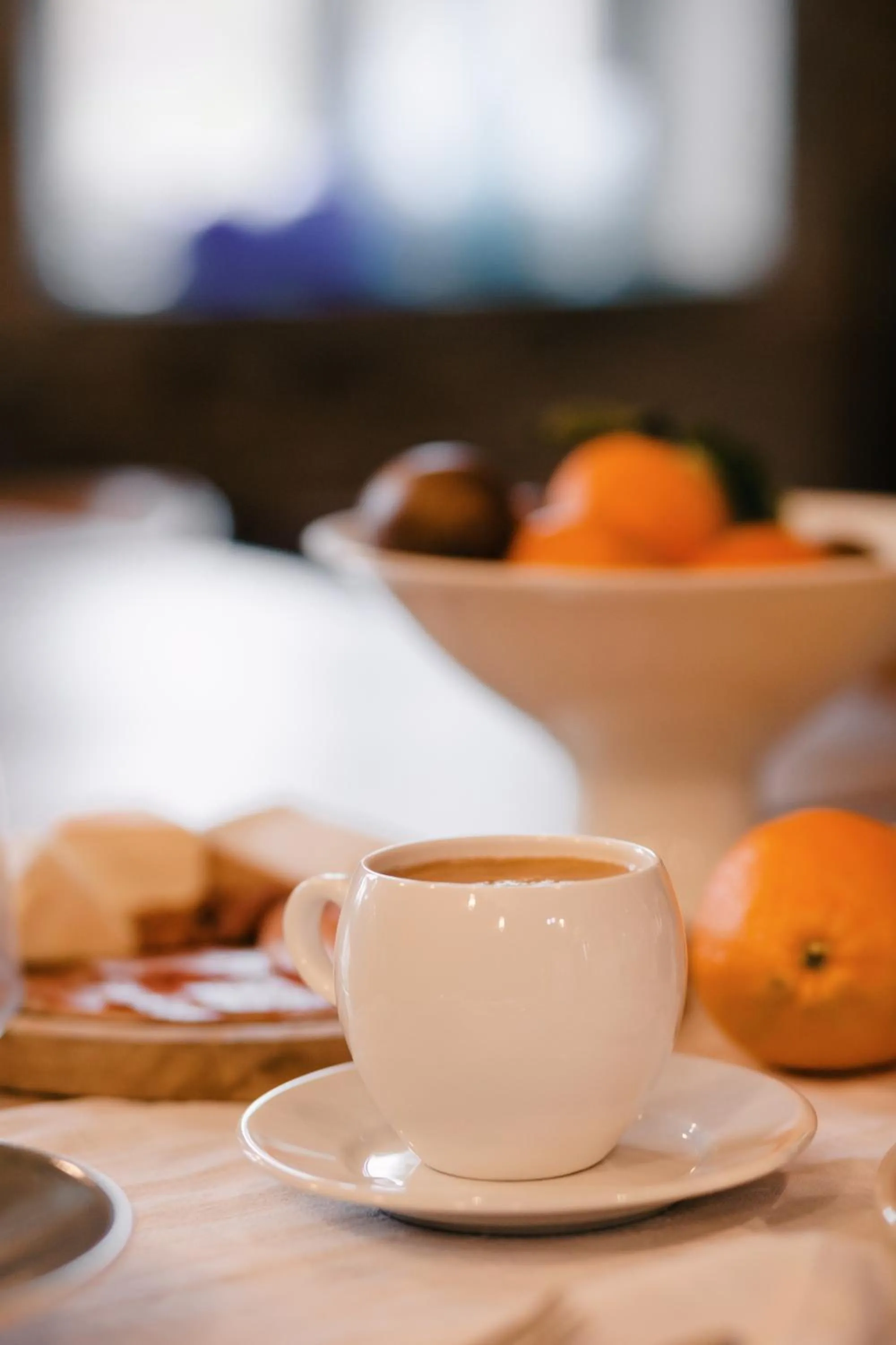 Breakfast in Moulin Renaudiots - Escapade Luxe Refuge cosy & Bourgogne au coin du feu