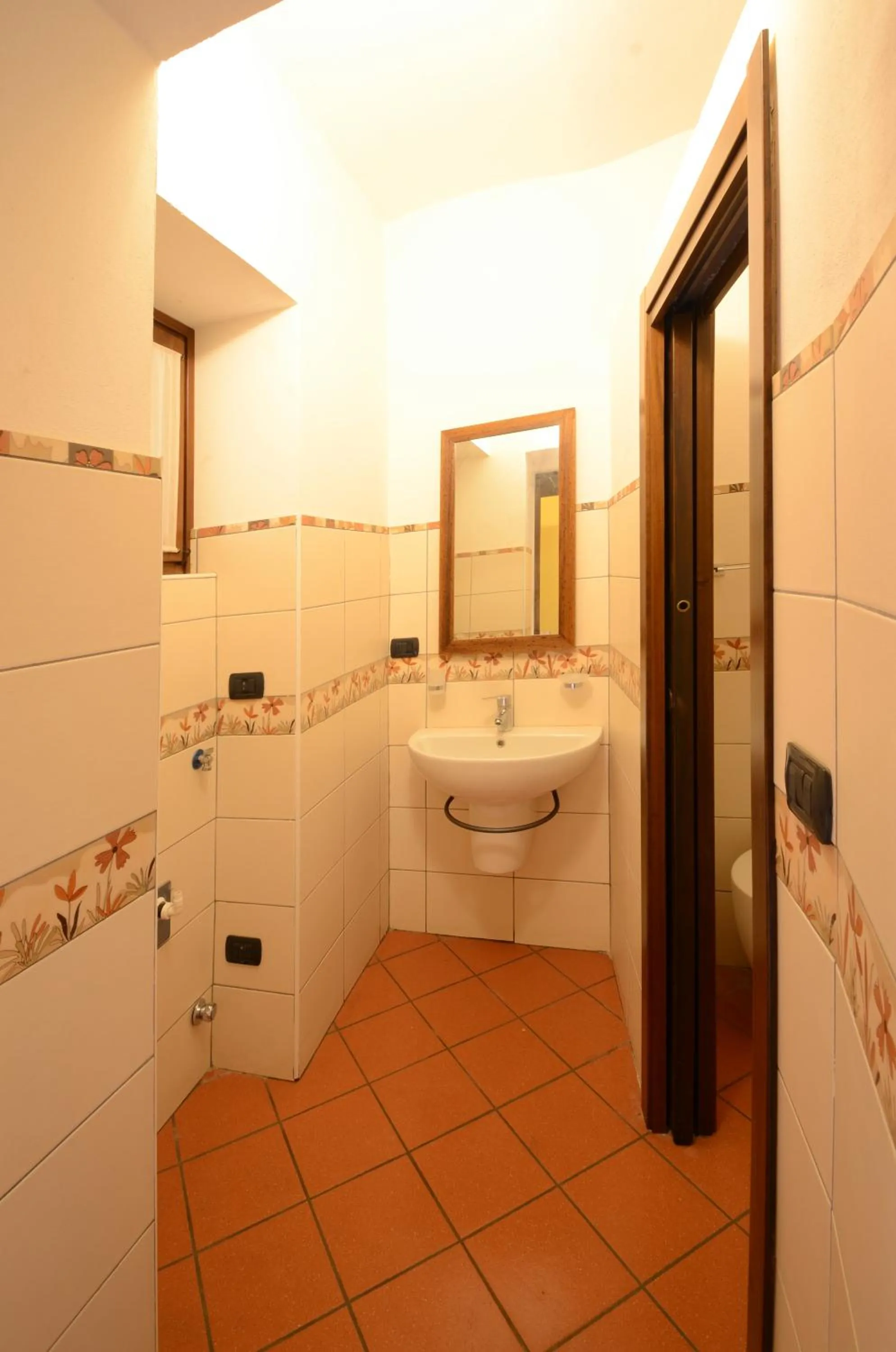 Palazzo Centro Alloggi Vacanza