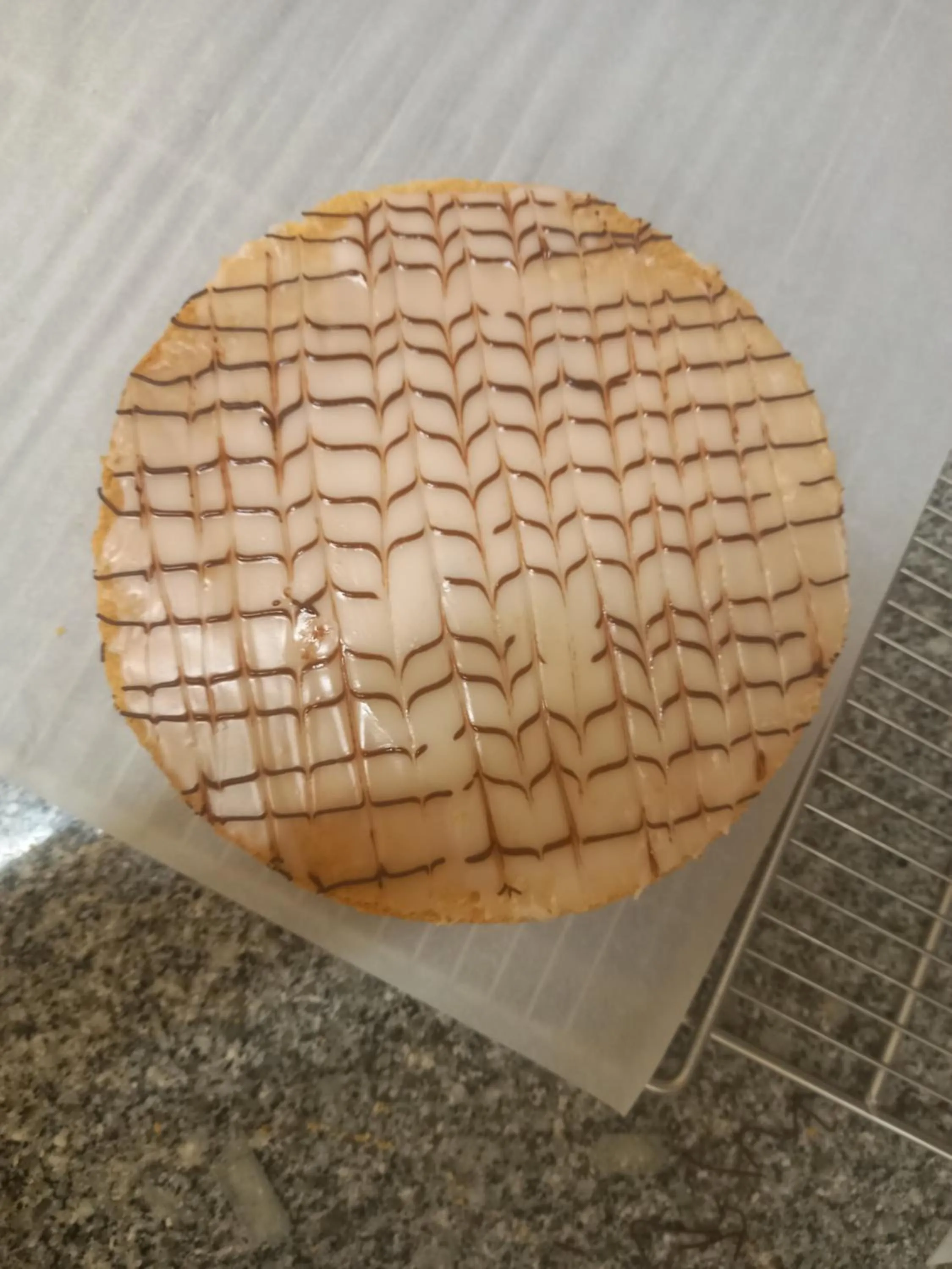 Meals in Villa Belza et SPA