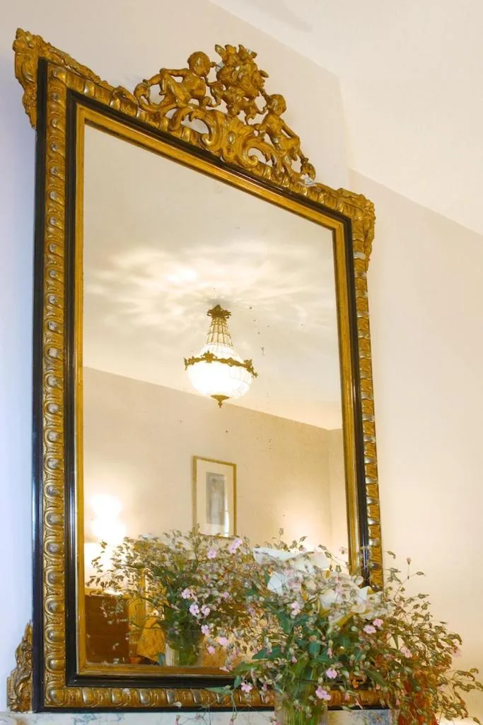 Château de la Prade