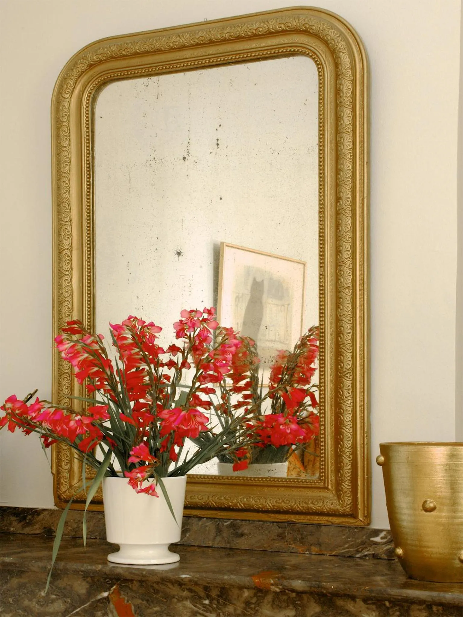 Château de la Prade