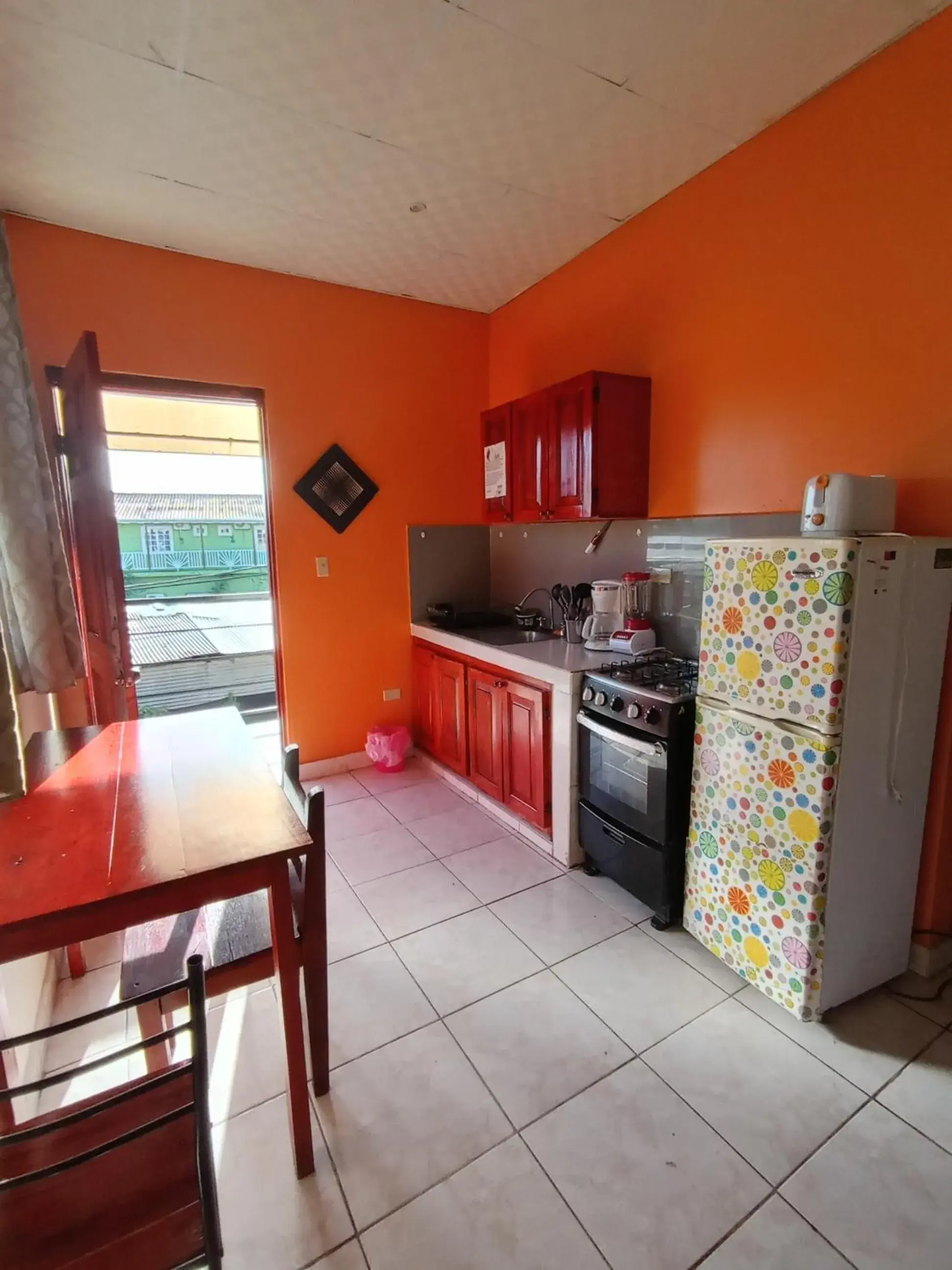 Apartment - Split Level in Sun Havens Apartments & Suites Apartment - Split Level in Sun Havens Apartments & Suites