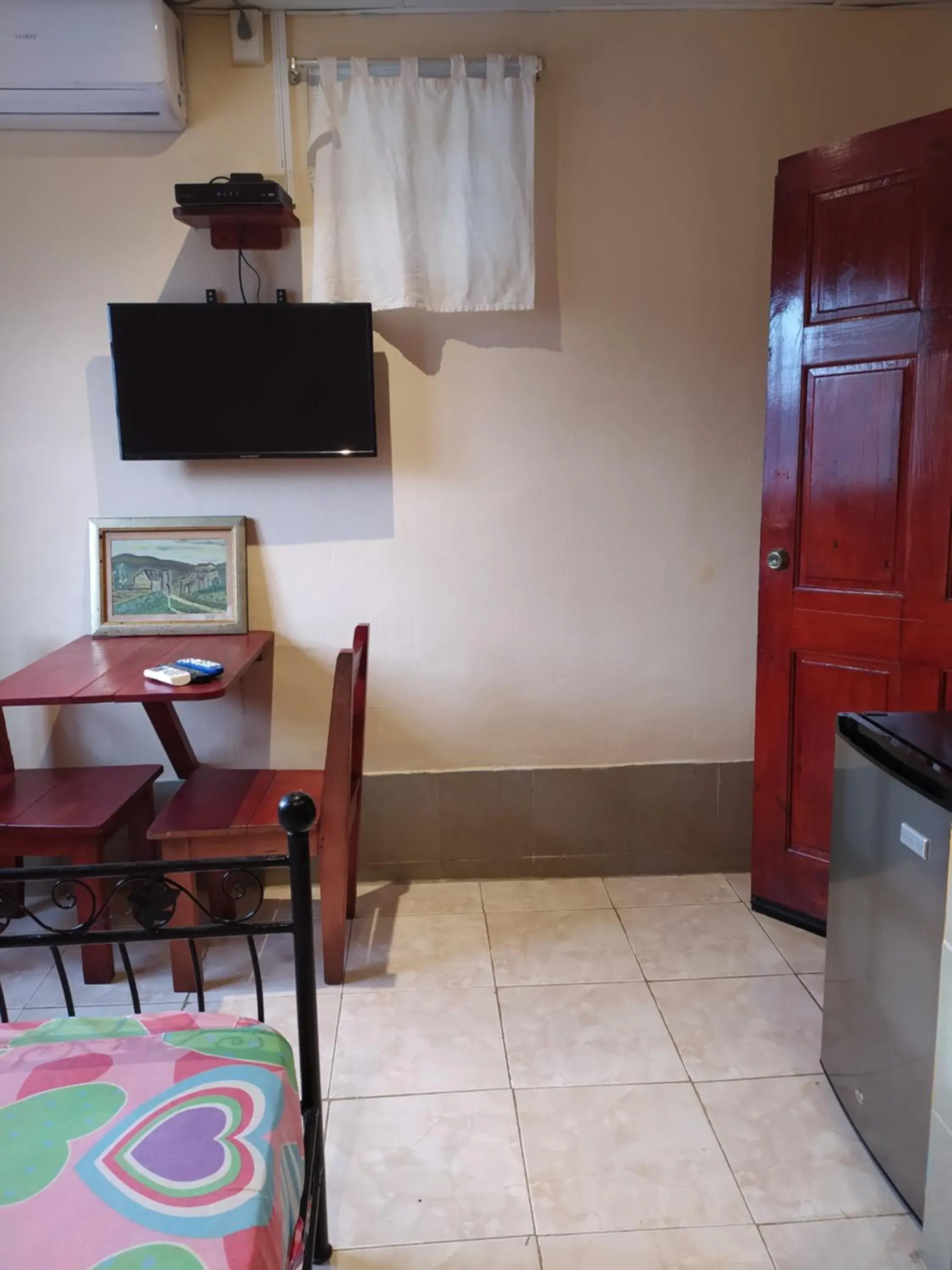 Standard Studio in Sun Havens Apartments & Suites Standard Studio in Sun Havens Apartments & Suites