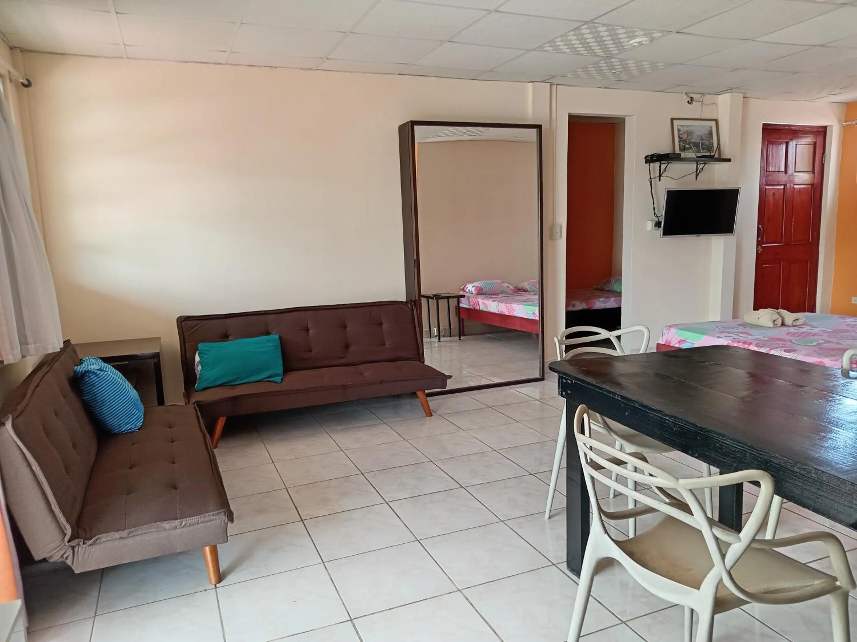 Other in Sun Havens Apartments & Suites