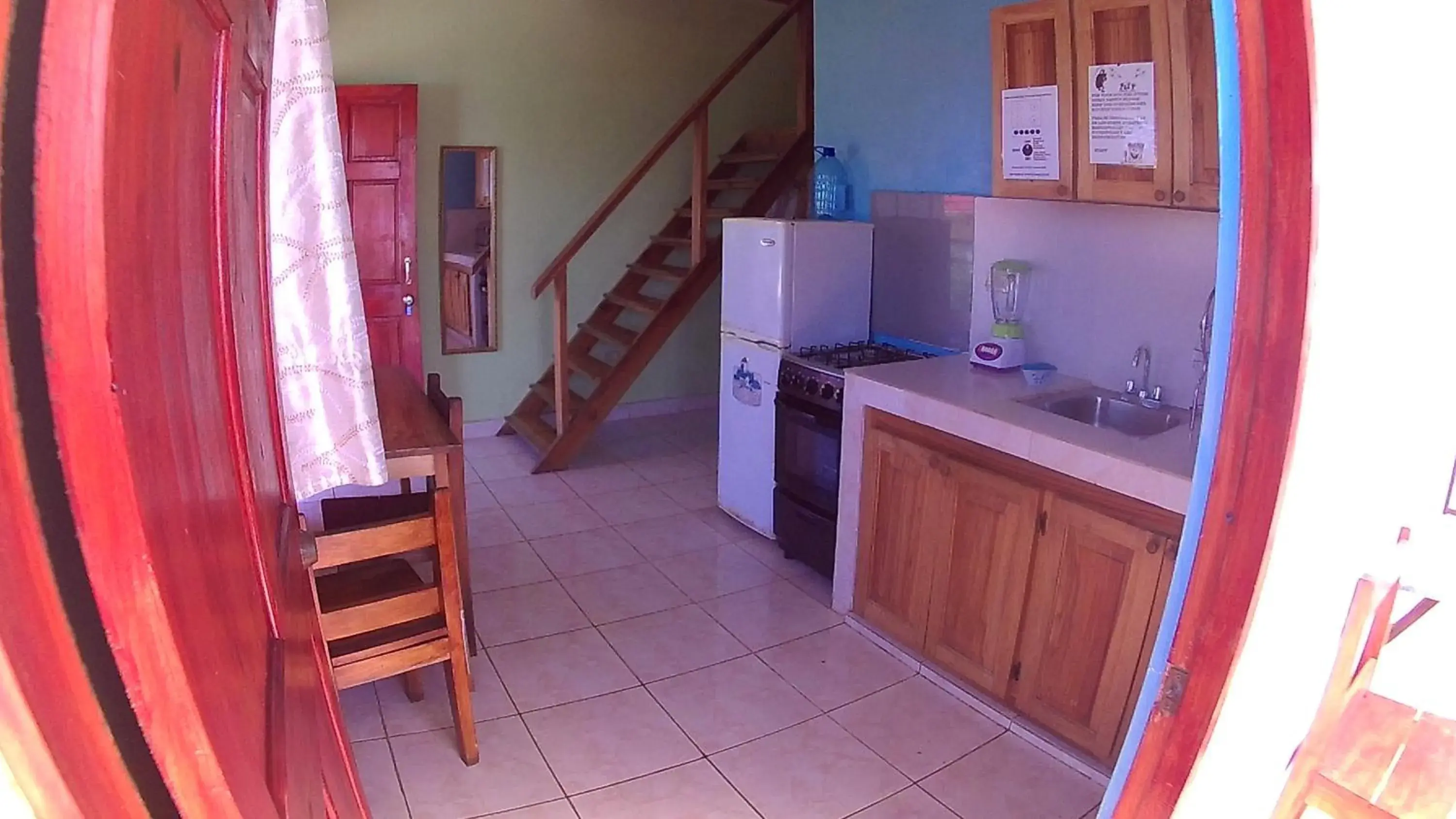 Superior Apartment - Split Level in Sun Havens Apartments & Suites Superior Apartment - Split Level in Sun Havens Apartments & Suites