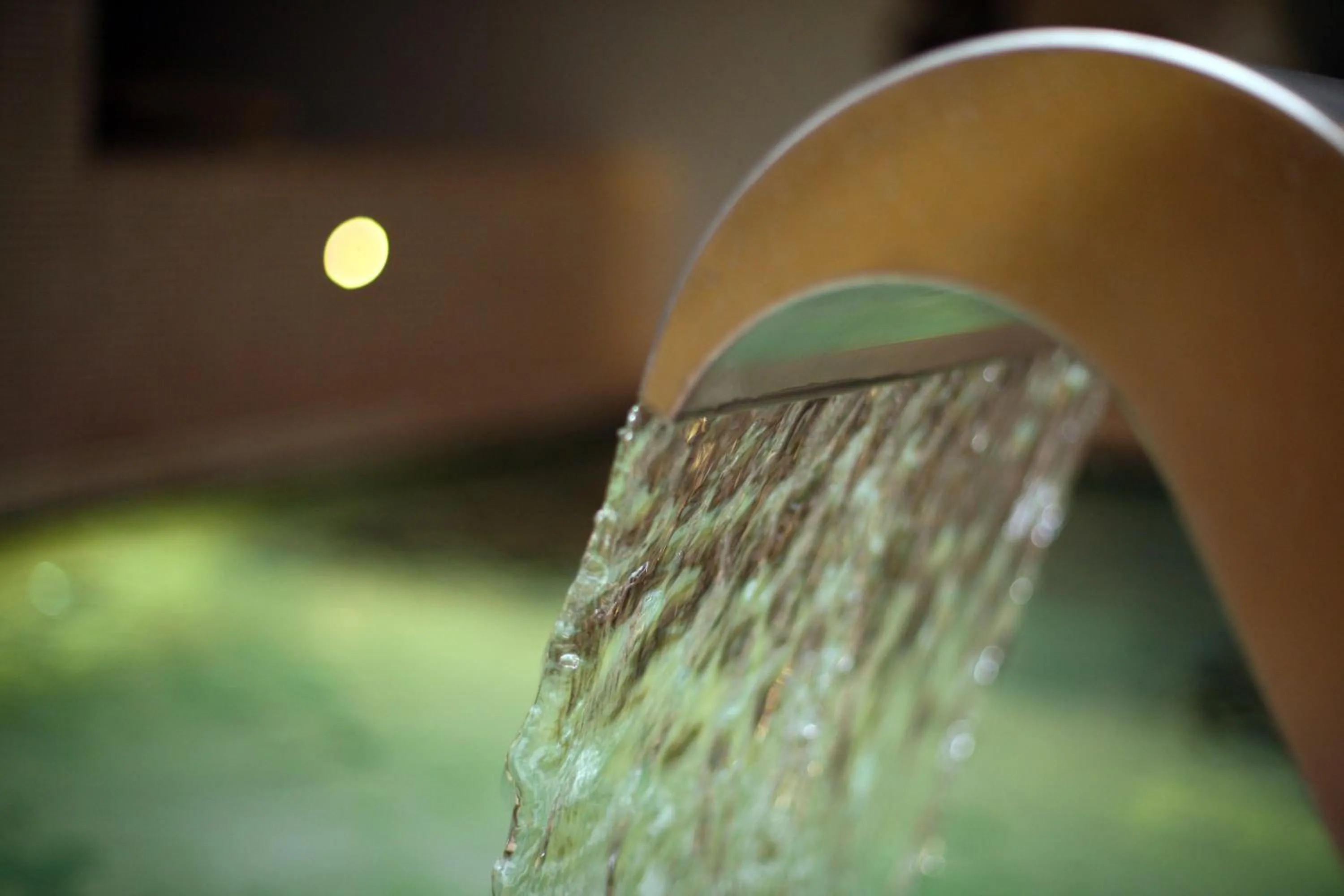 Other in Hotel & Spa Xalet Bringue