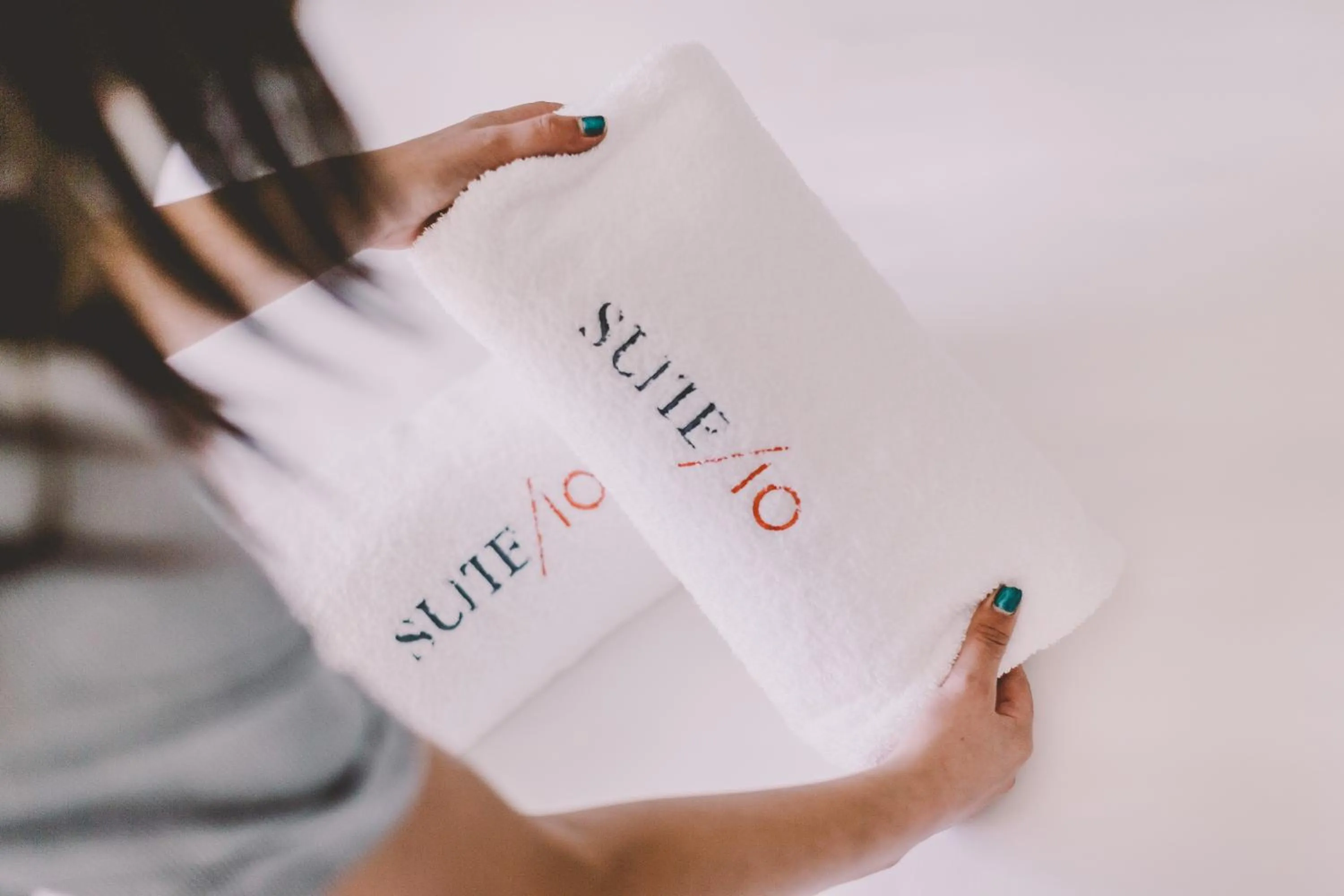 Other in Suite 10 Home Design & Spa