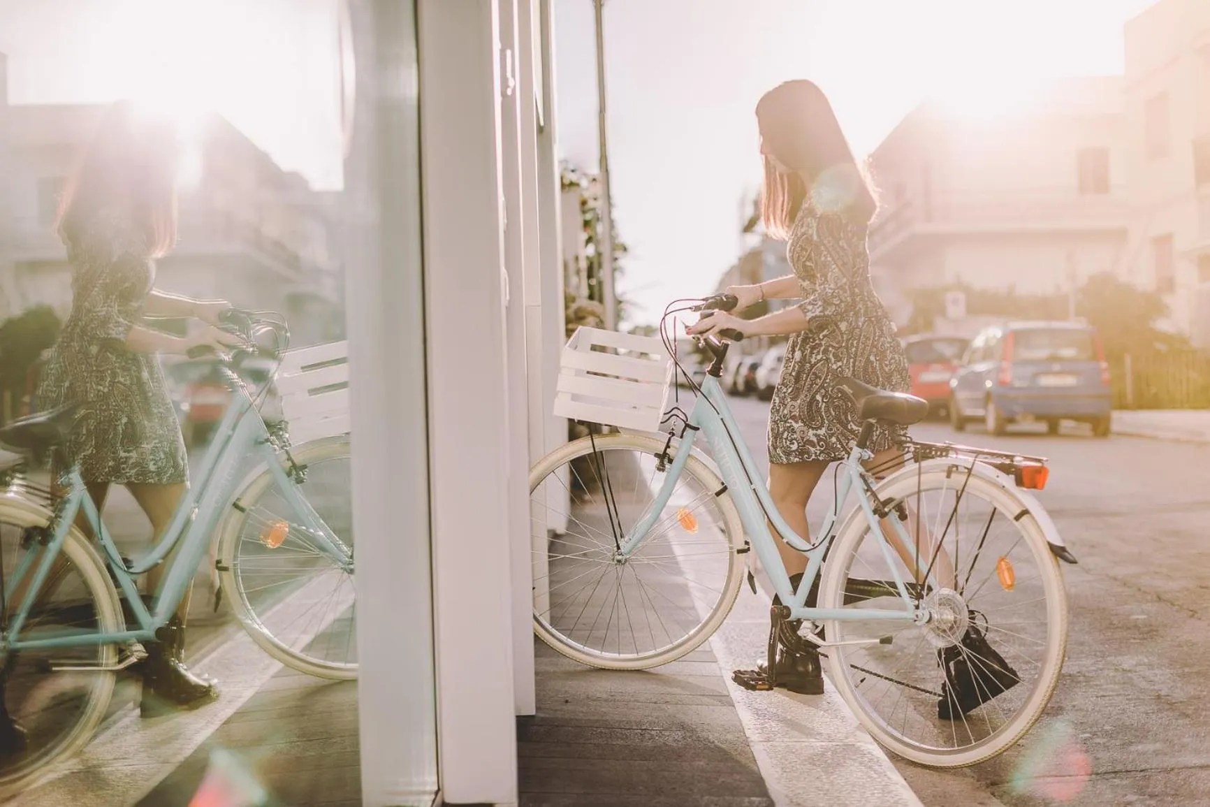 Activities in Suite 10 Home Design & Spa