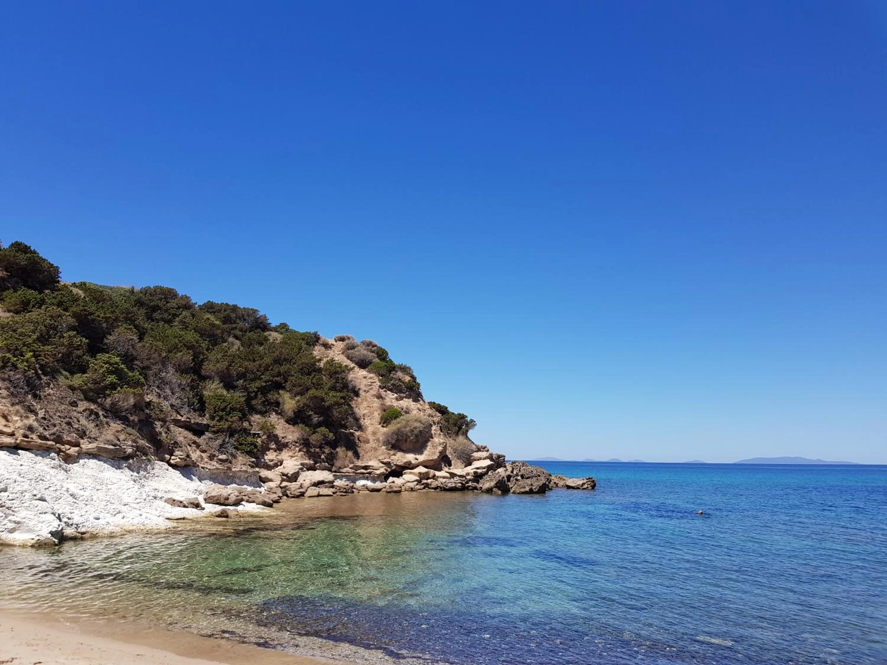 B&B L'Antico Portico