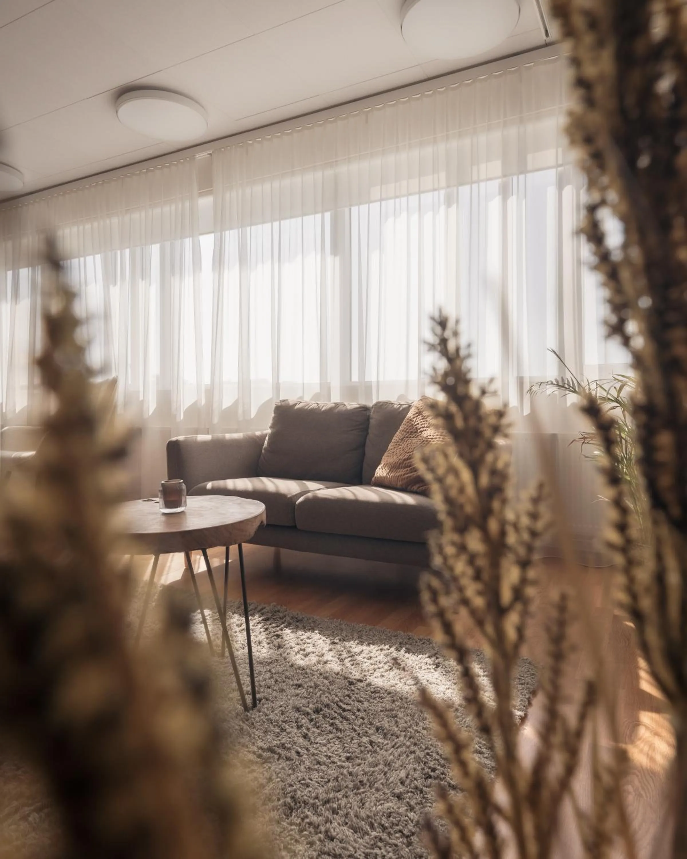 Hótel Fransiskus Stykkishólmi