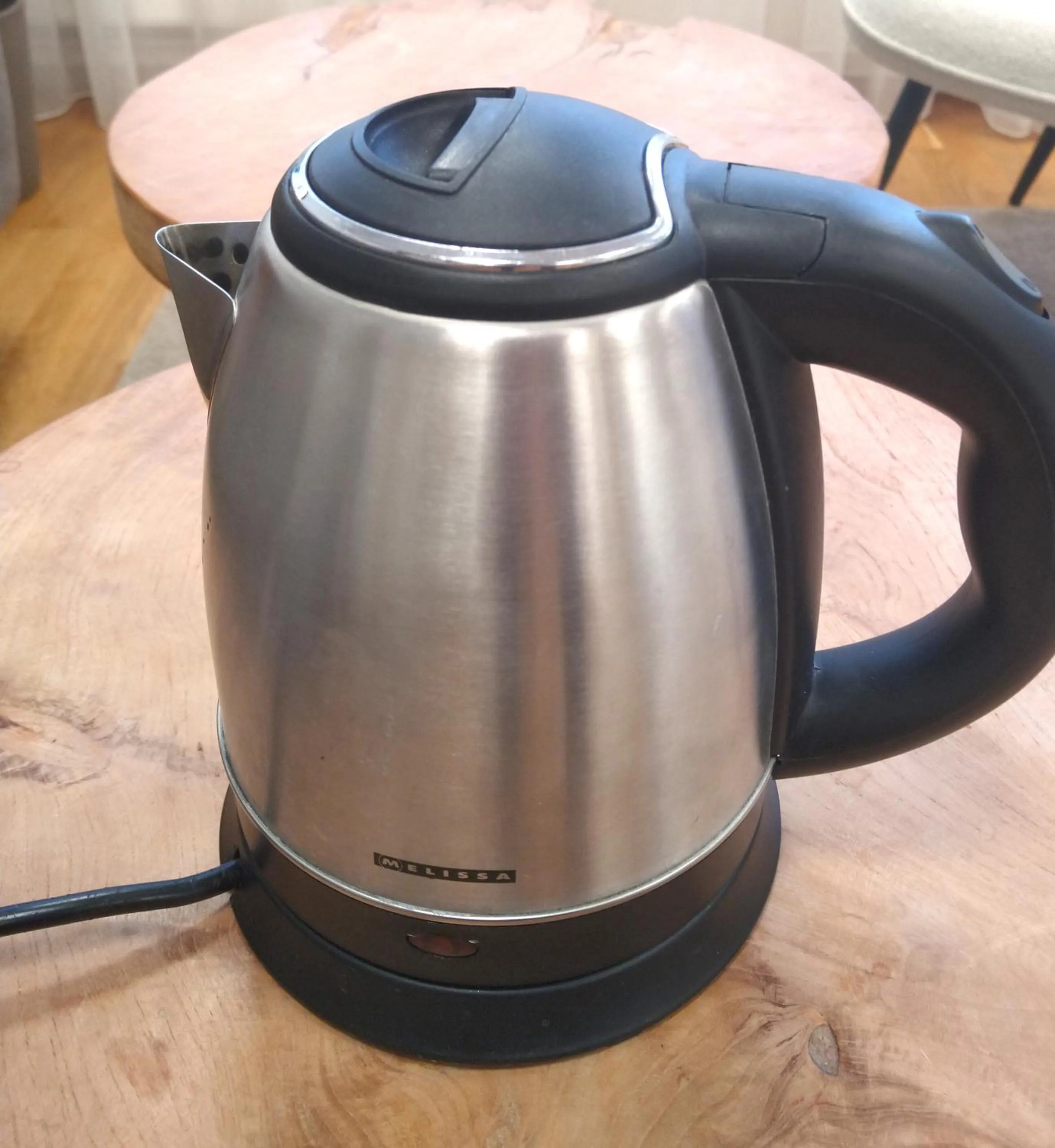 Hótel Fransiskus Stykkishólmi