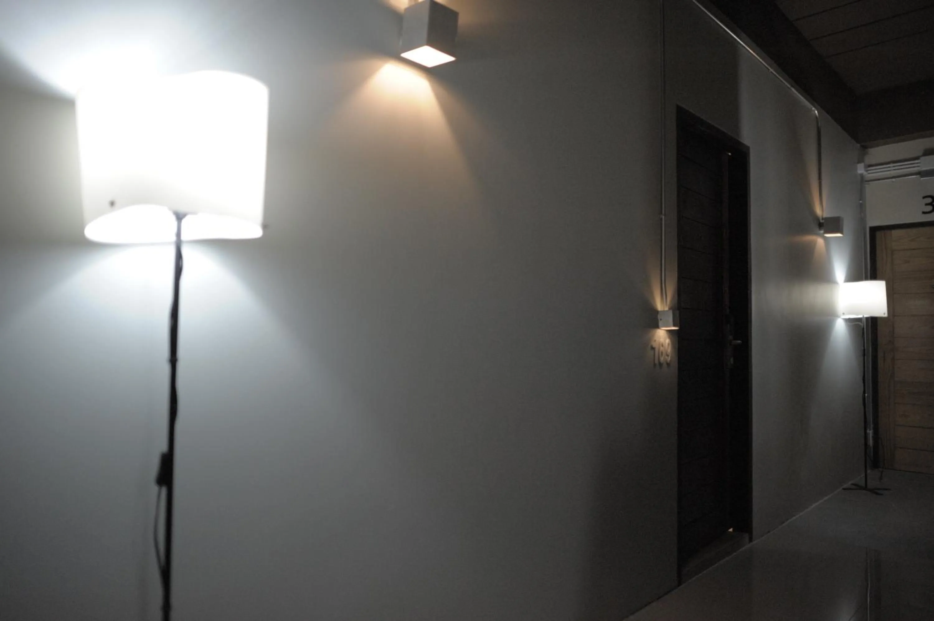 KENCOZY accommodation