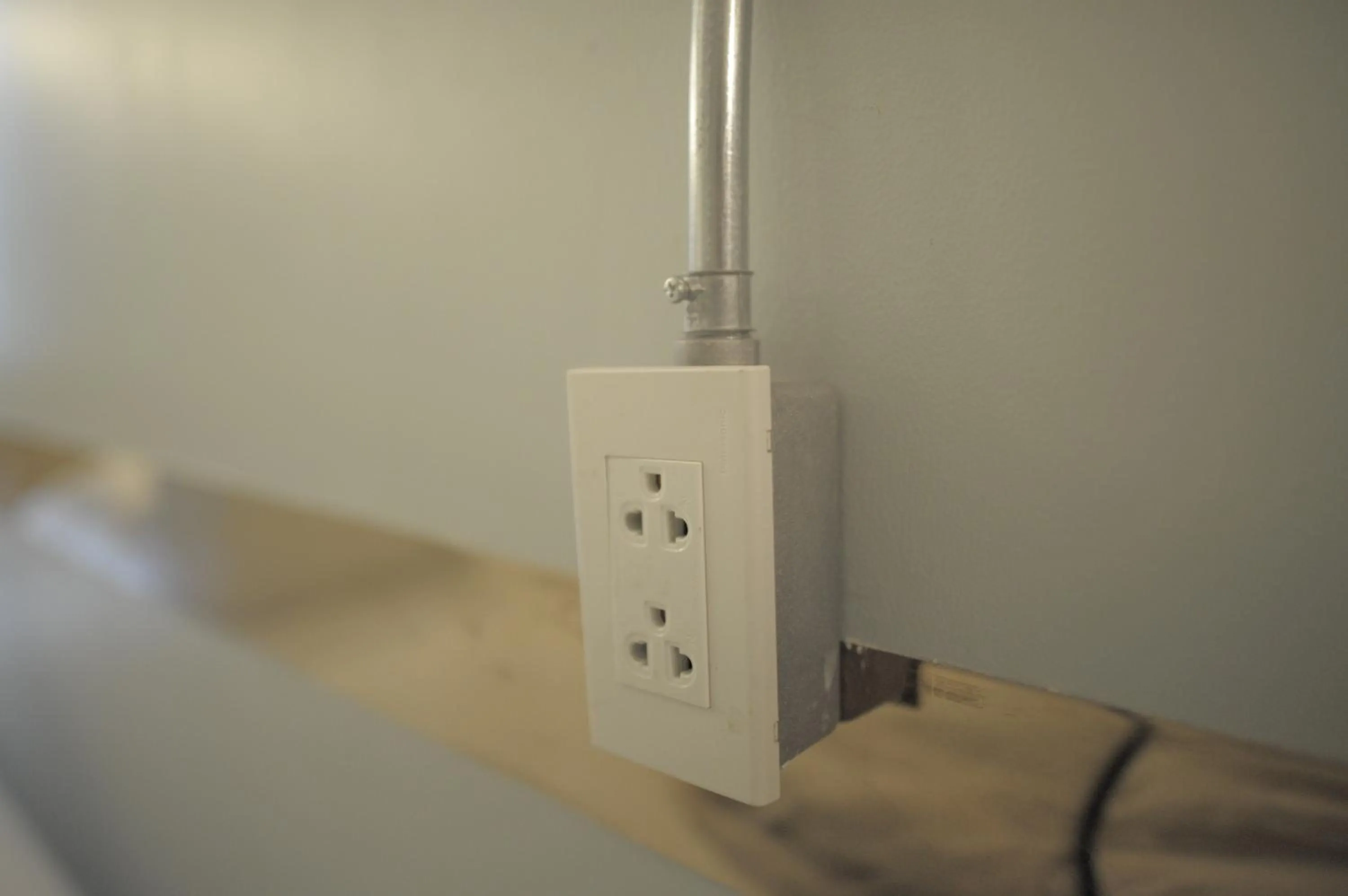 KENCOZY accommodation