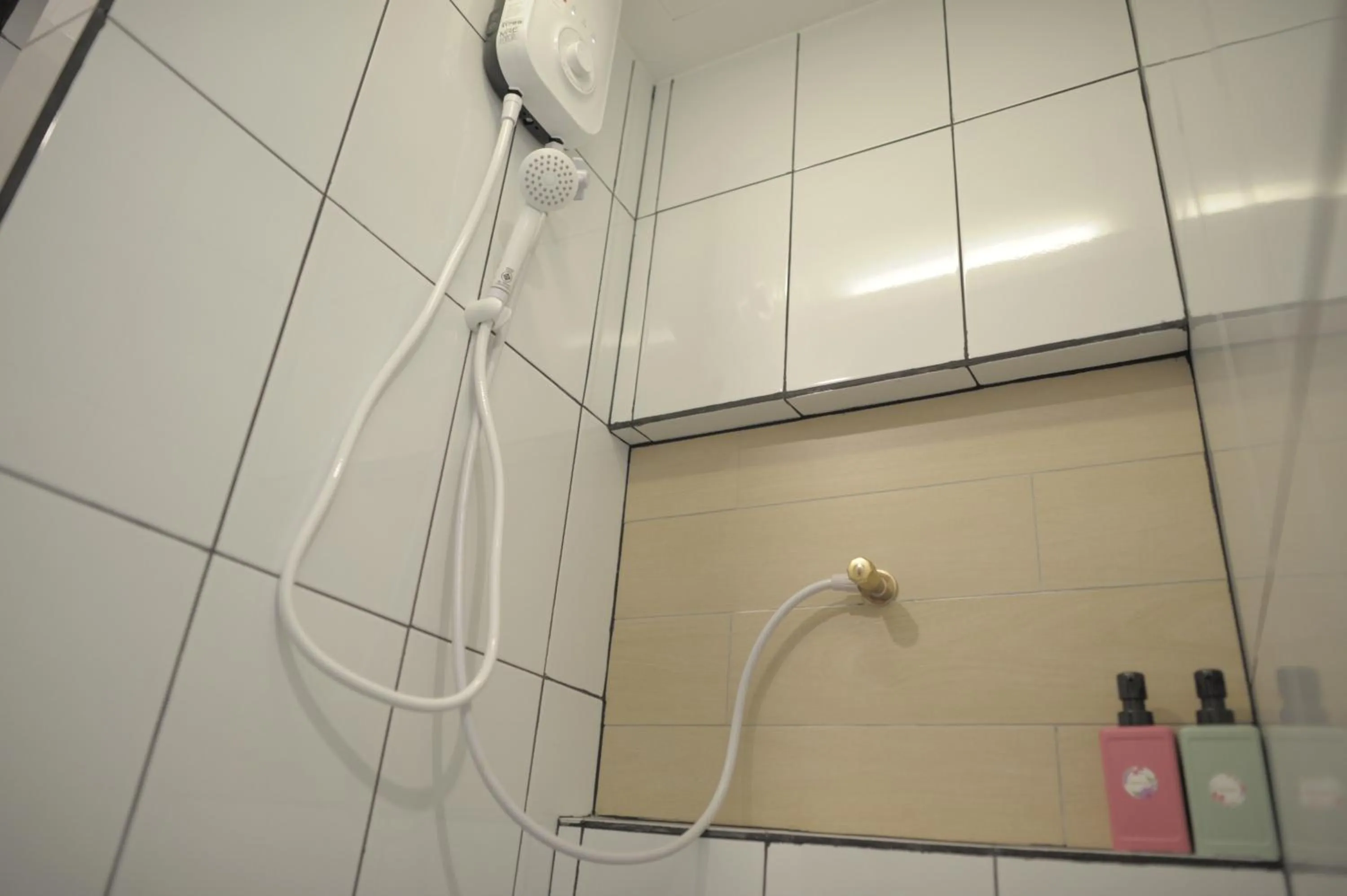 KENCOZY accommodation