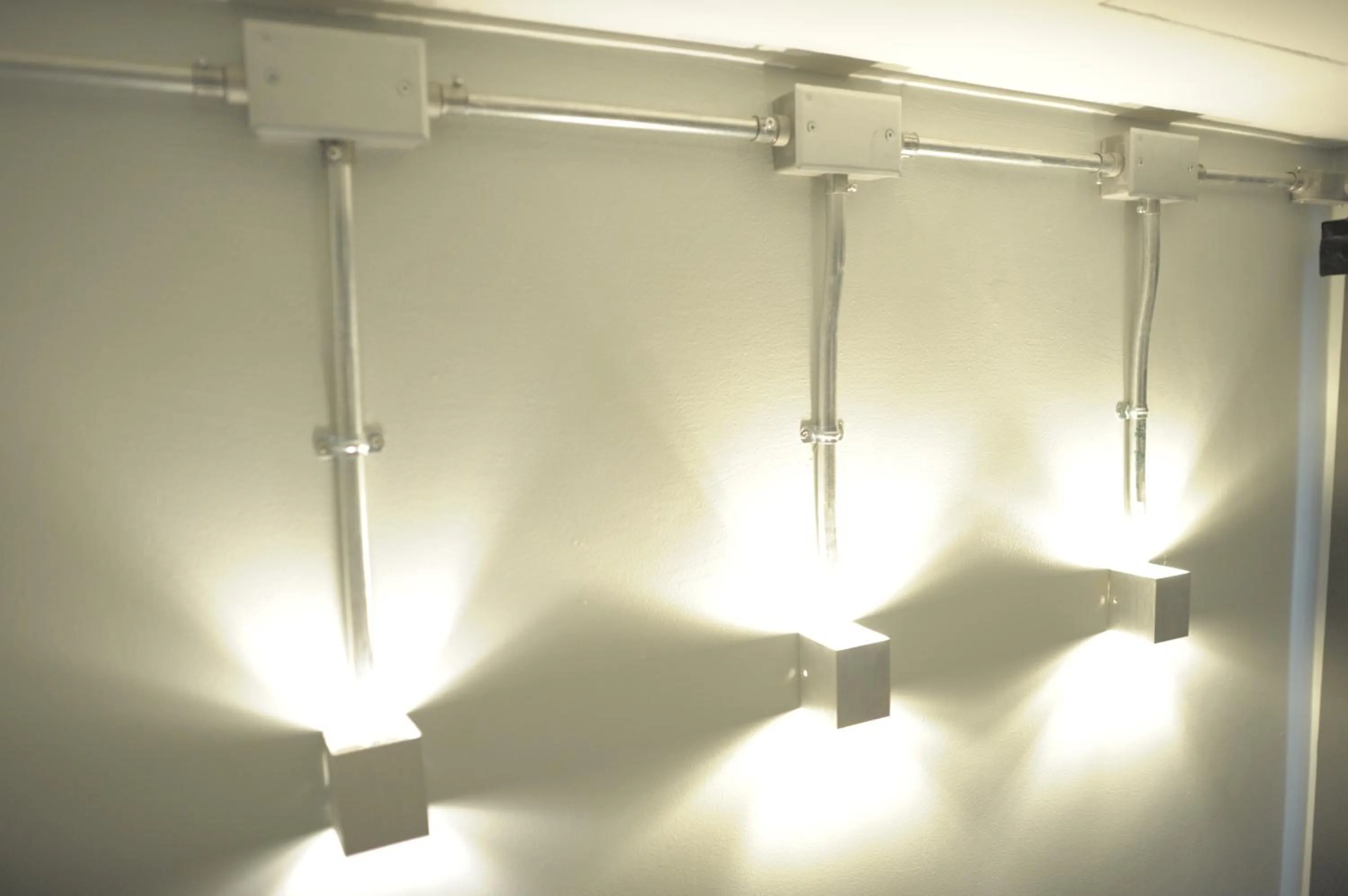 KENCOZY accommodation