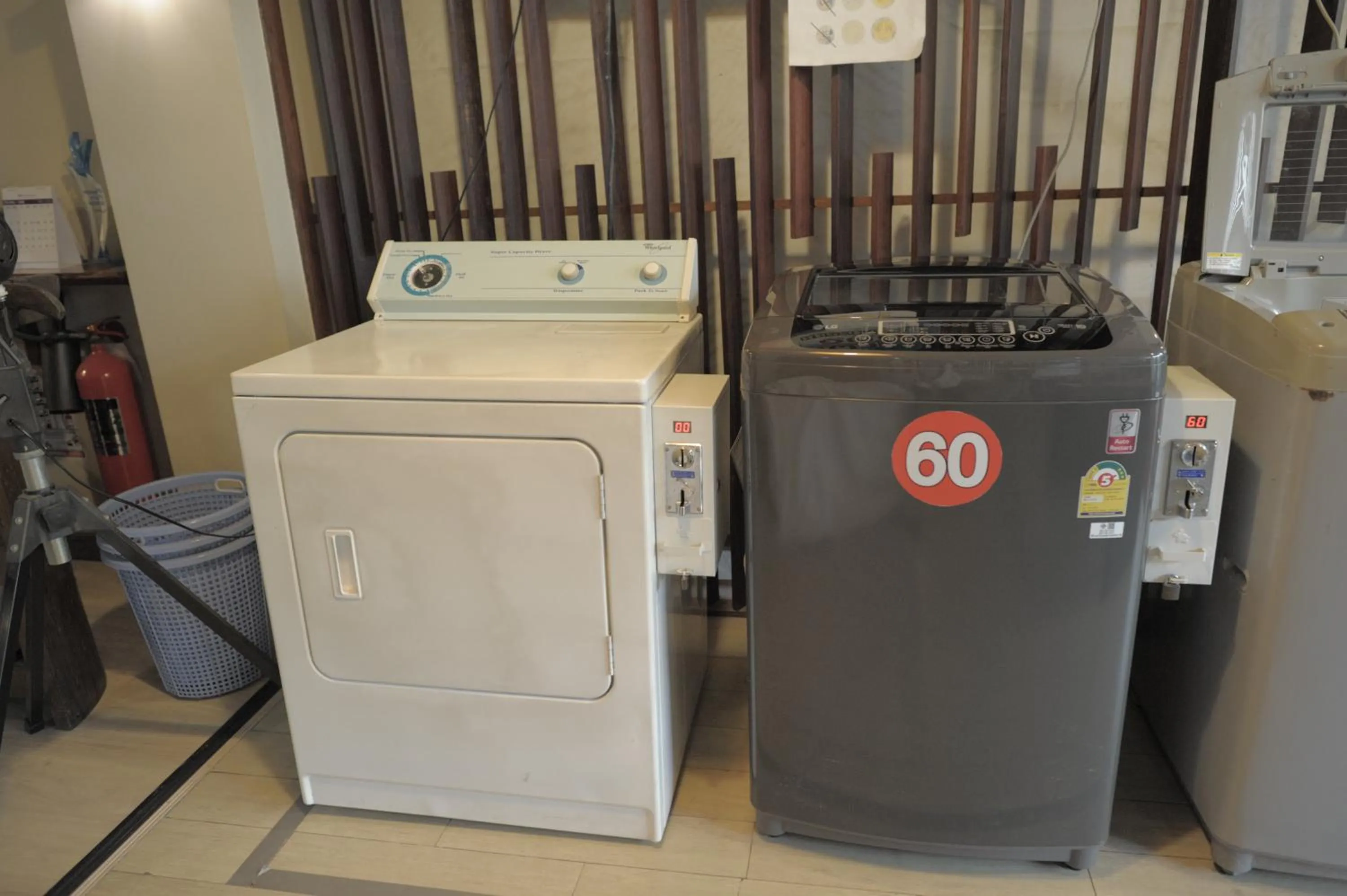 KENCOZY accommodation