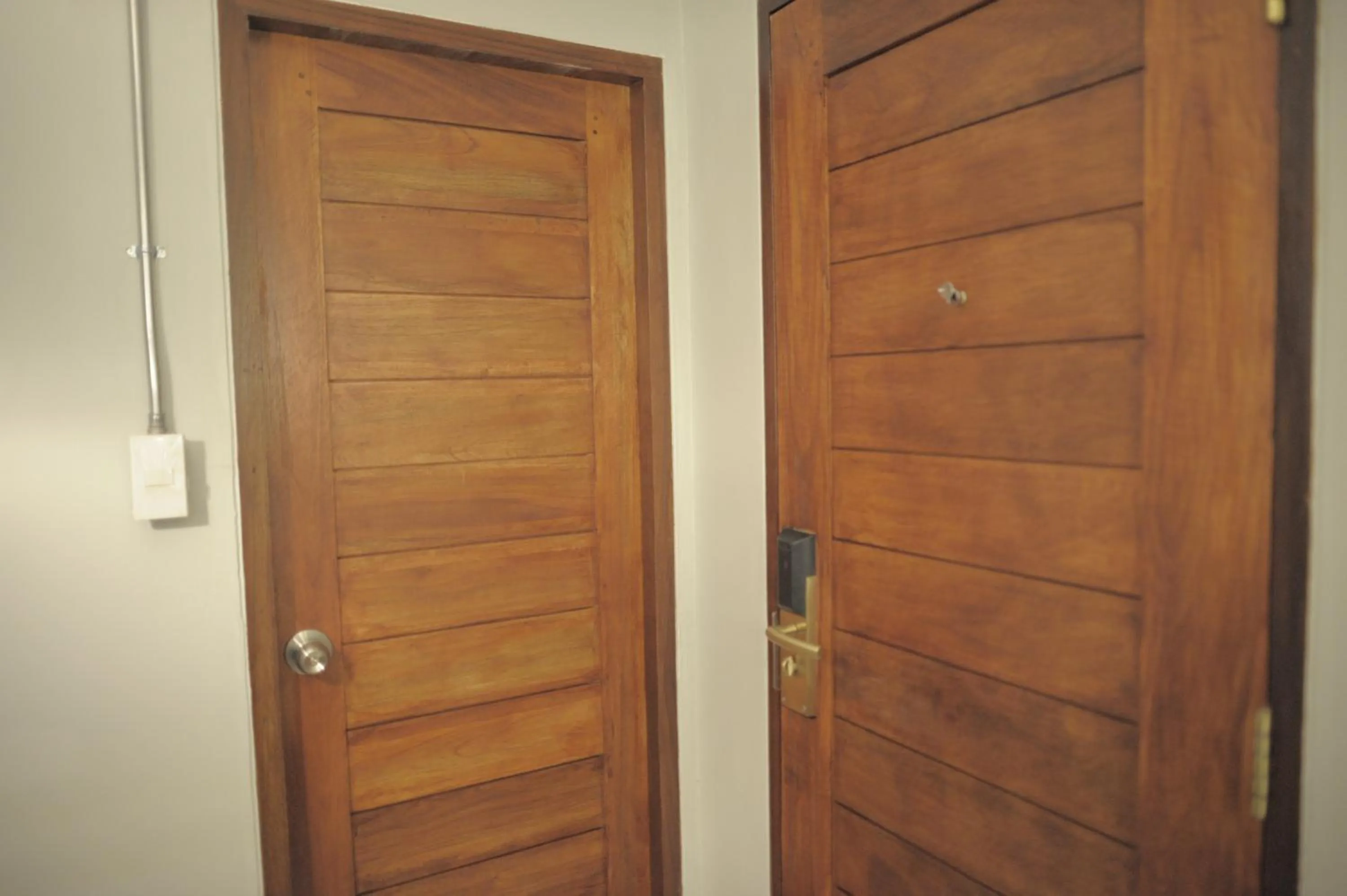 KENCOZY accommodation